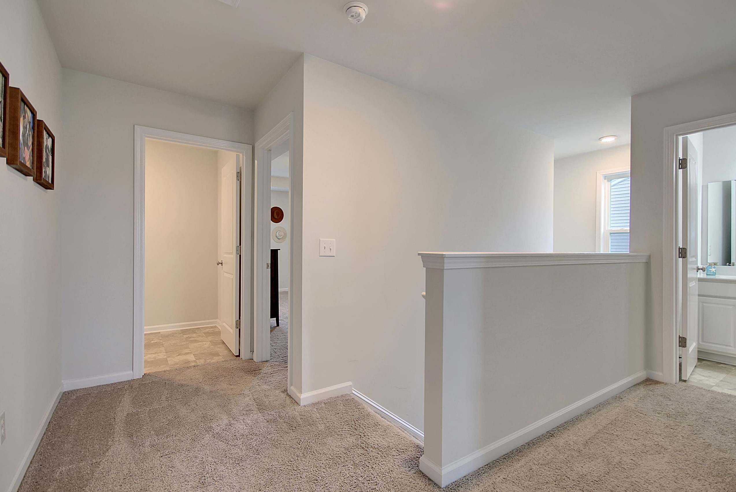 160 Hyrne Dr, Charleston SC 29445-7331 exterior