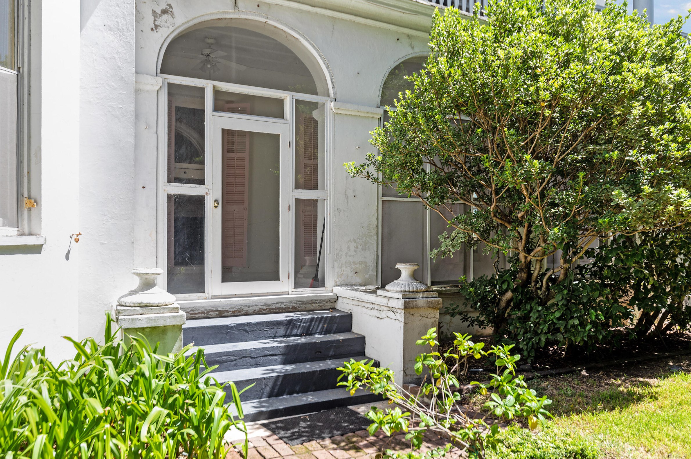 31 Battery St, Charleston SC  29401-2727 exterior