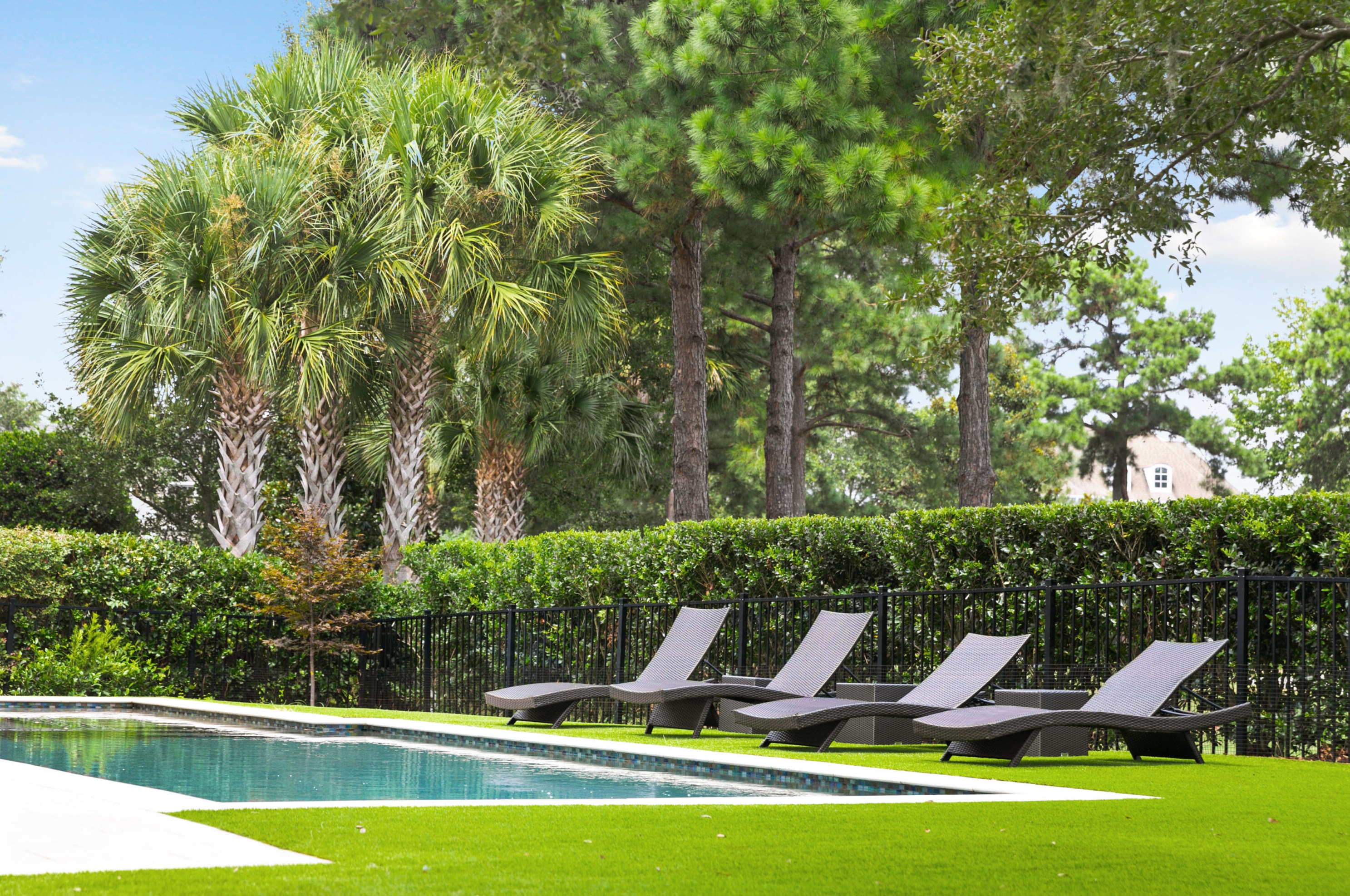 530 Park Crossing Dr, Charleston SC  29492-2101 exterior