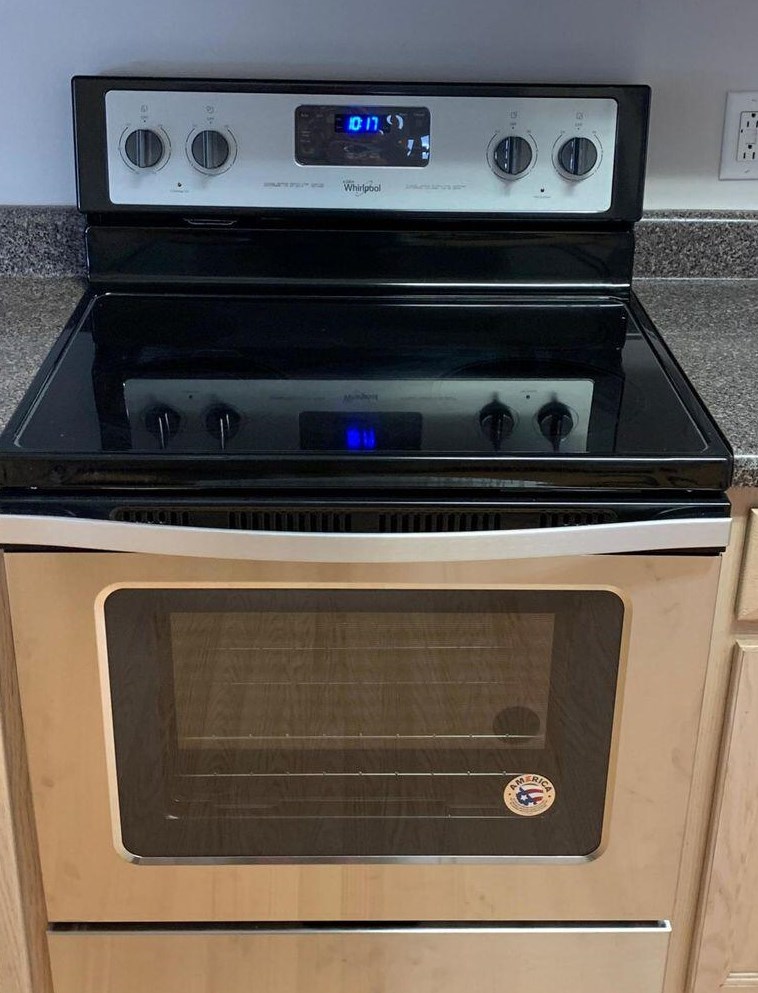 850 Sedge Ct, Charleston SC  29412-3753 exterior