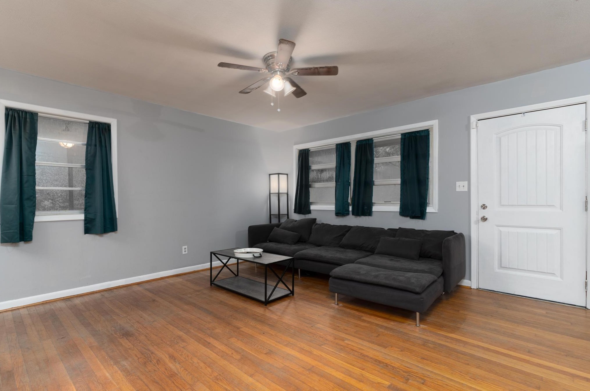 108 Helen Dr, Summerville SC  29483-4010 exterior