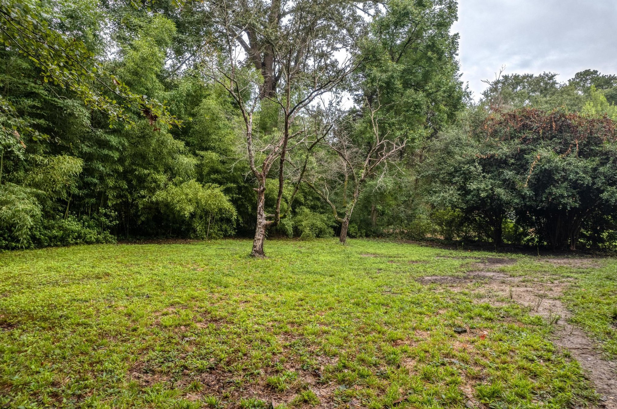 108 Helen Dr, Summerville SC  29483-4010 exterior