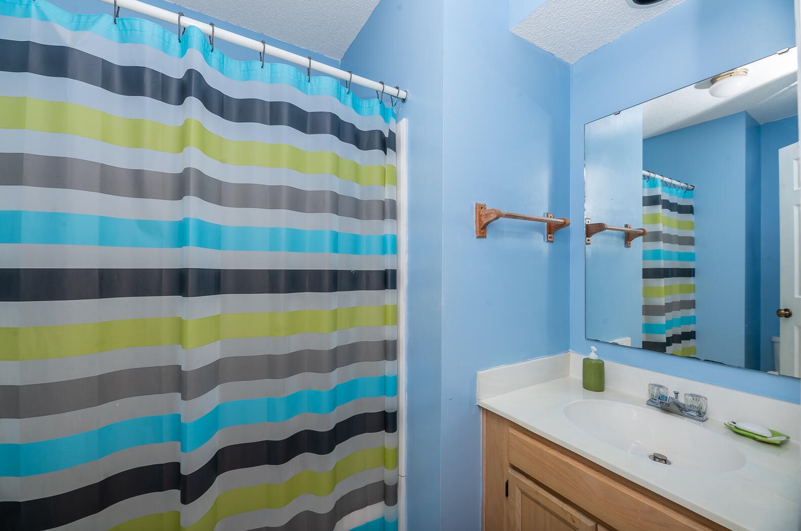 206 Hastings Dr, Charleston SC 29445-6619 exterior