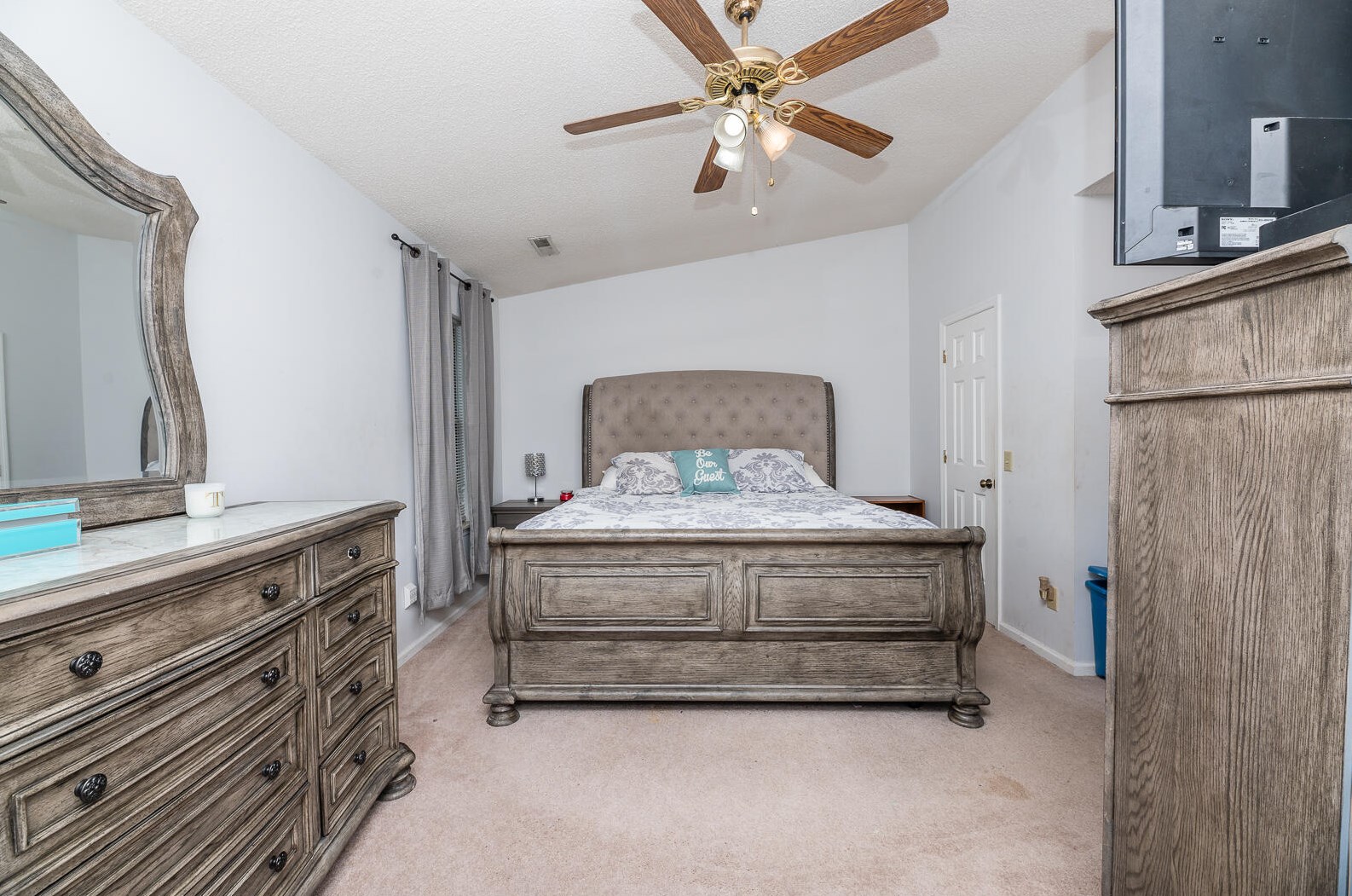 206 Hastings Dr, Charleston SC 29445-6619 exterior