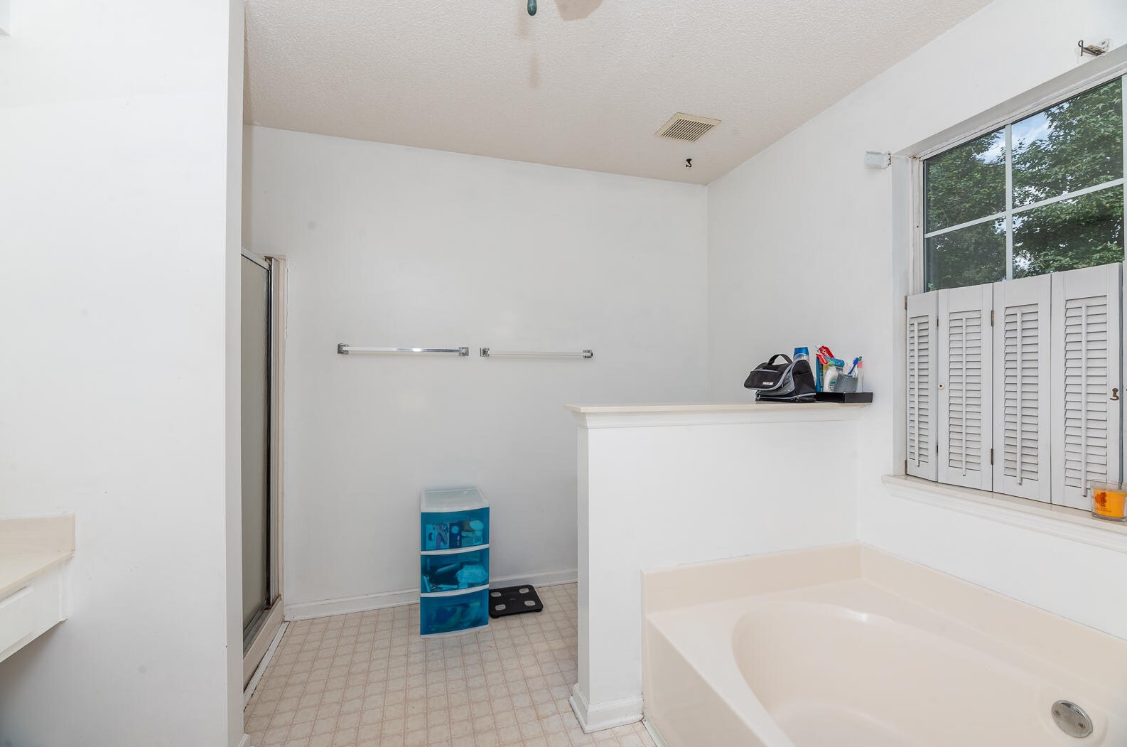 206 Hastings Dr, Charleston SC 29445-6619 exterior