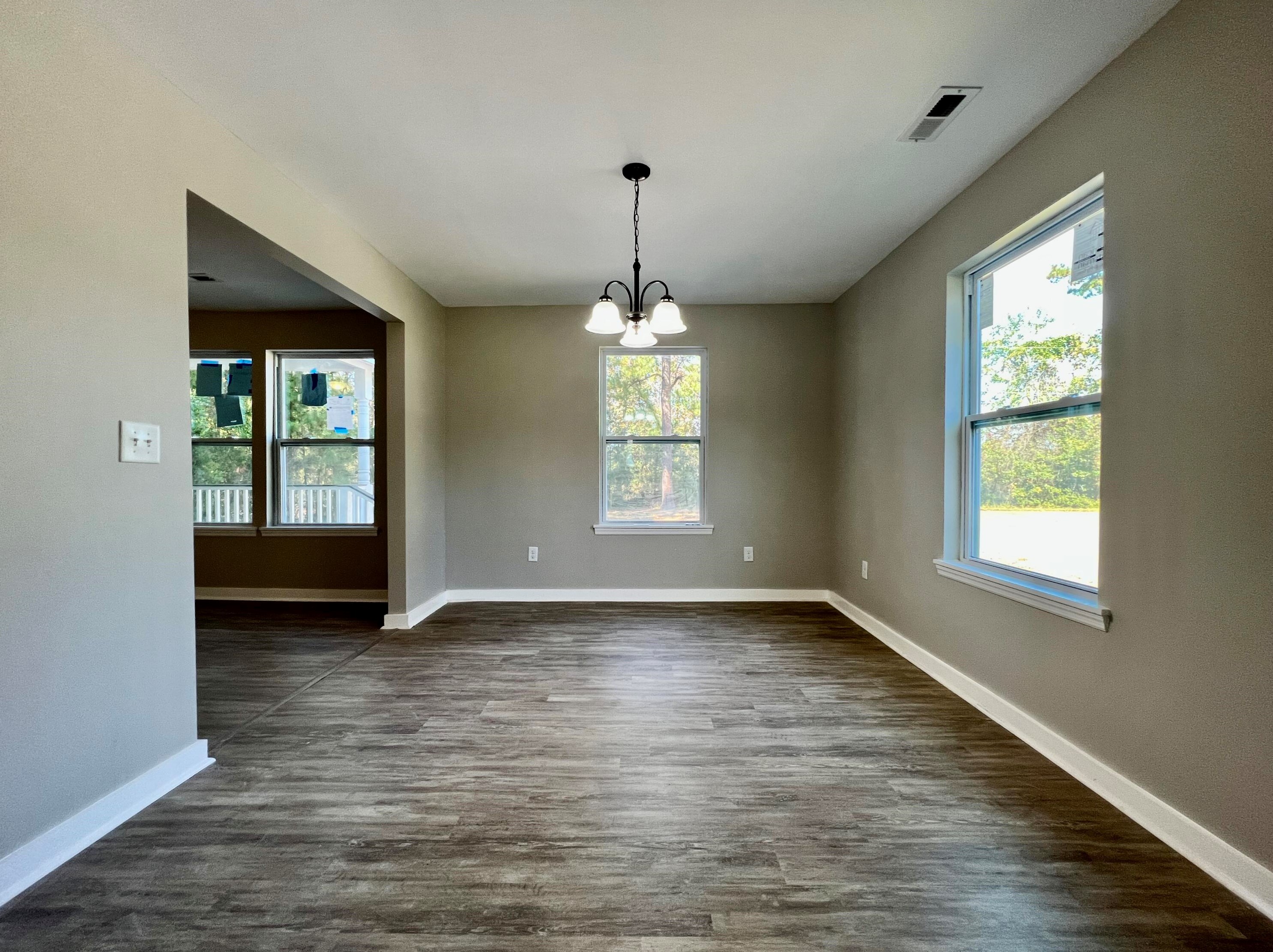180 End Dr, Moncks Corner SC  29461-4408 exterior
