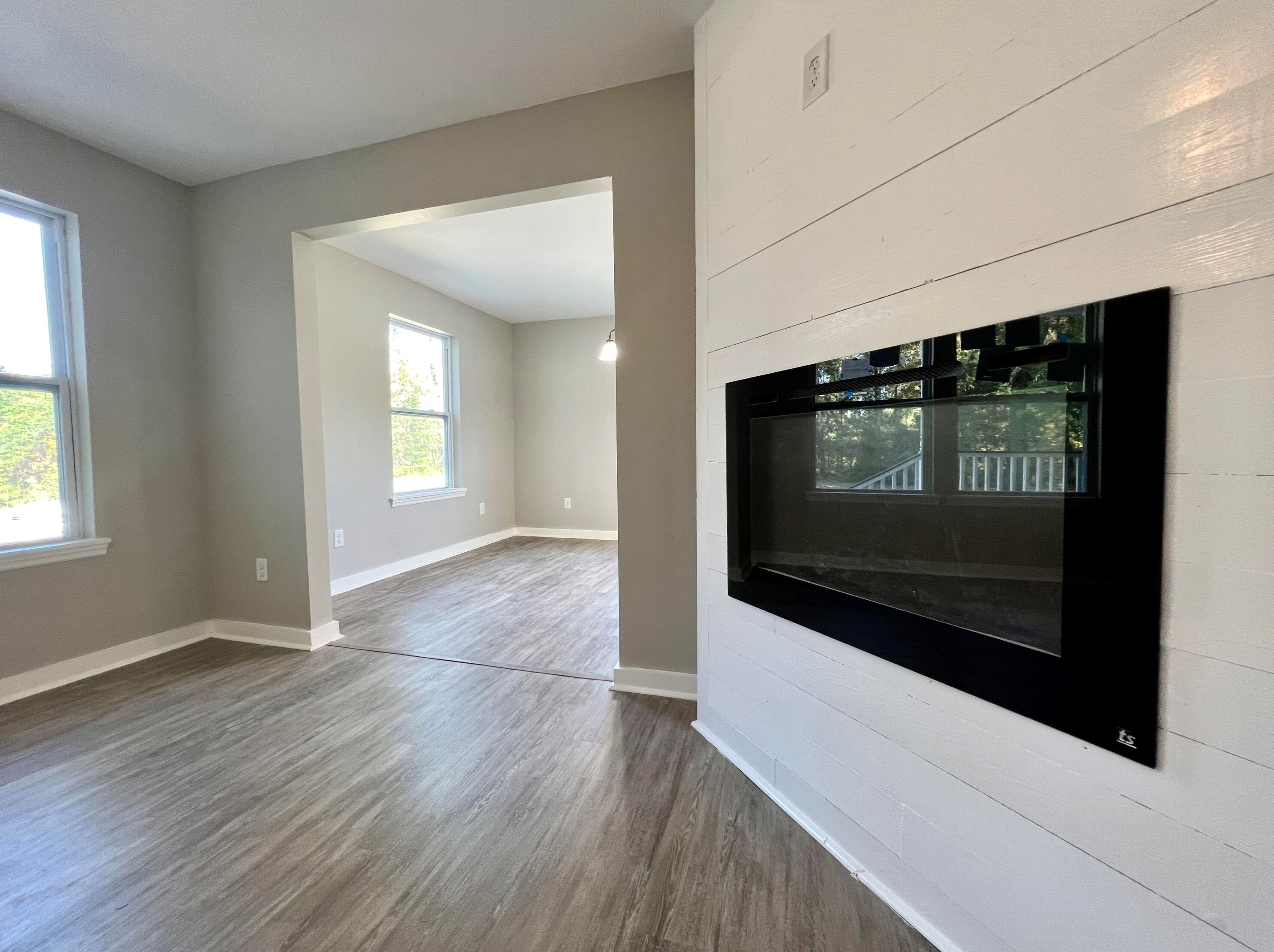 180 End Dr, Moncks Corner SC  29461-4408 exterior