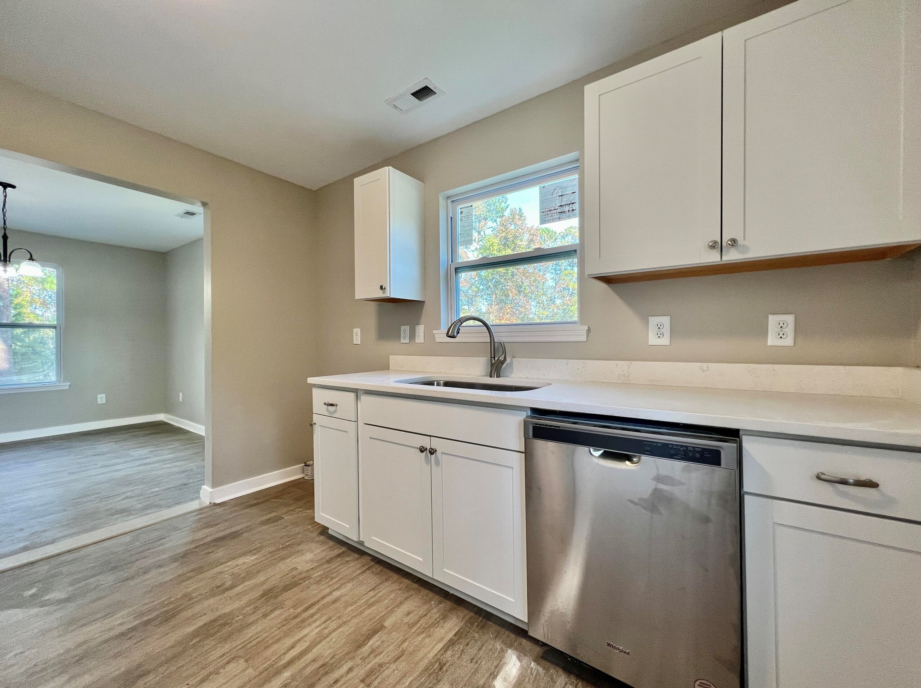 180 End Dr, Moncks Corner SC  29461-4408 exterior