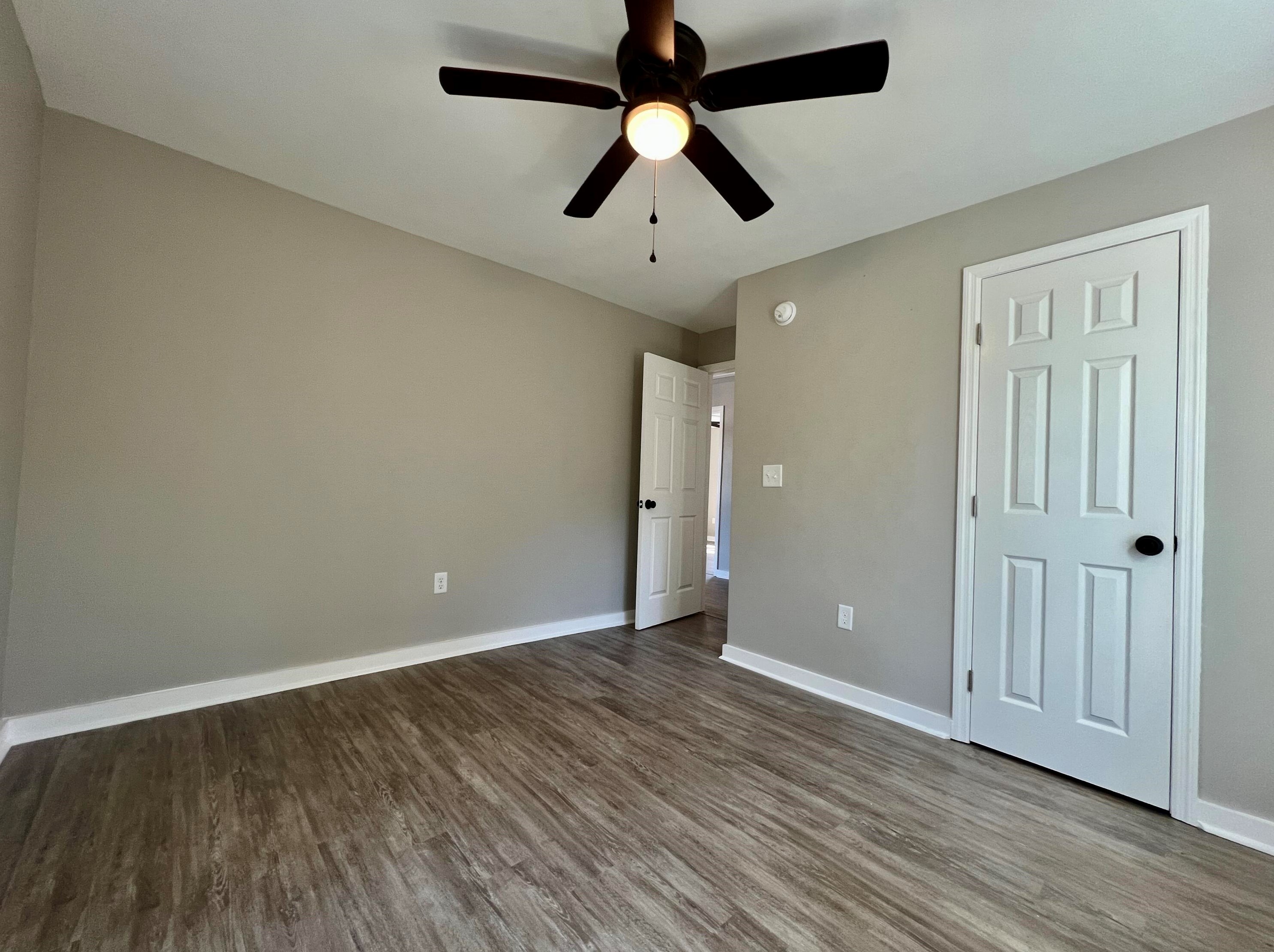 180 End Dr, Moncks Corner SC  29461-4408 exterior