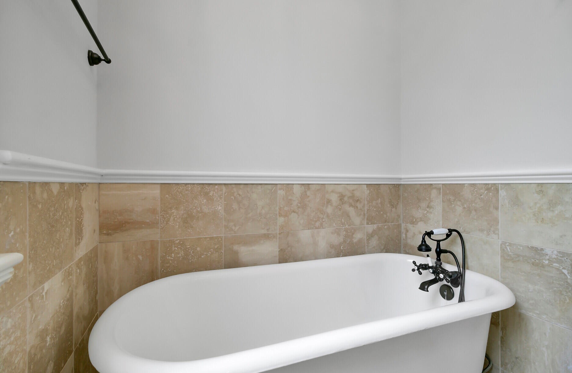 4365 Stoney Poynt Ct, Charleston SC  29405-6880 exterior