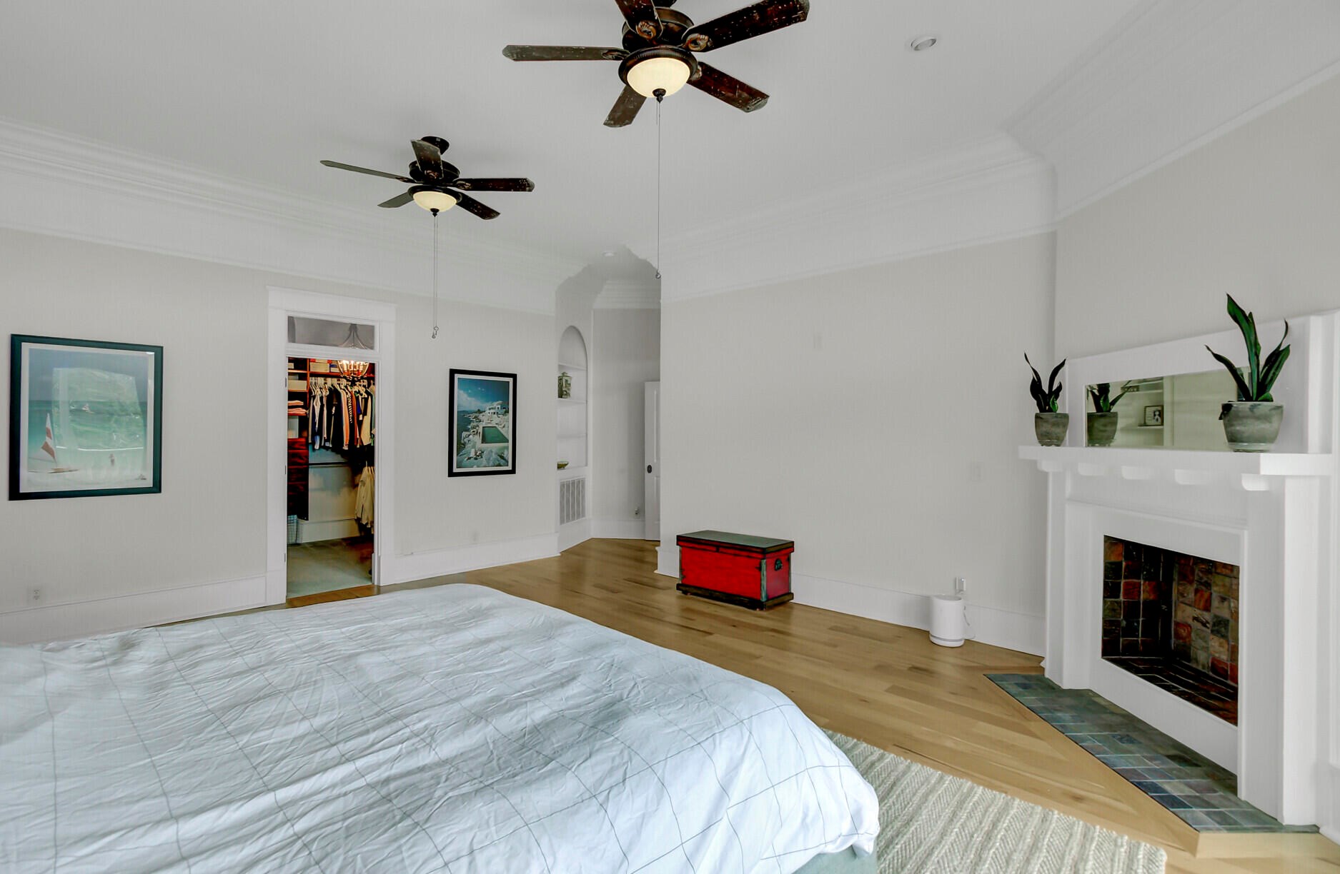 4365 Stoney Poynt Ct, Charleston SC  29405-6880 exterior