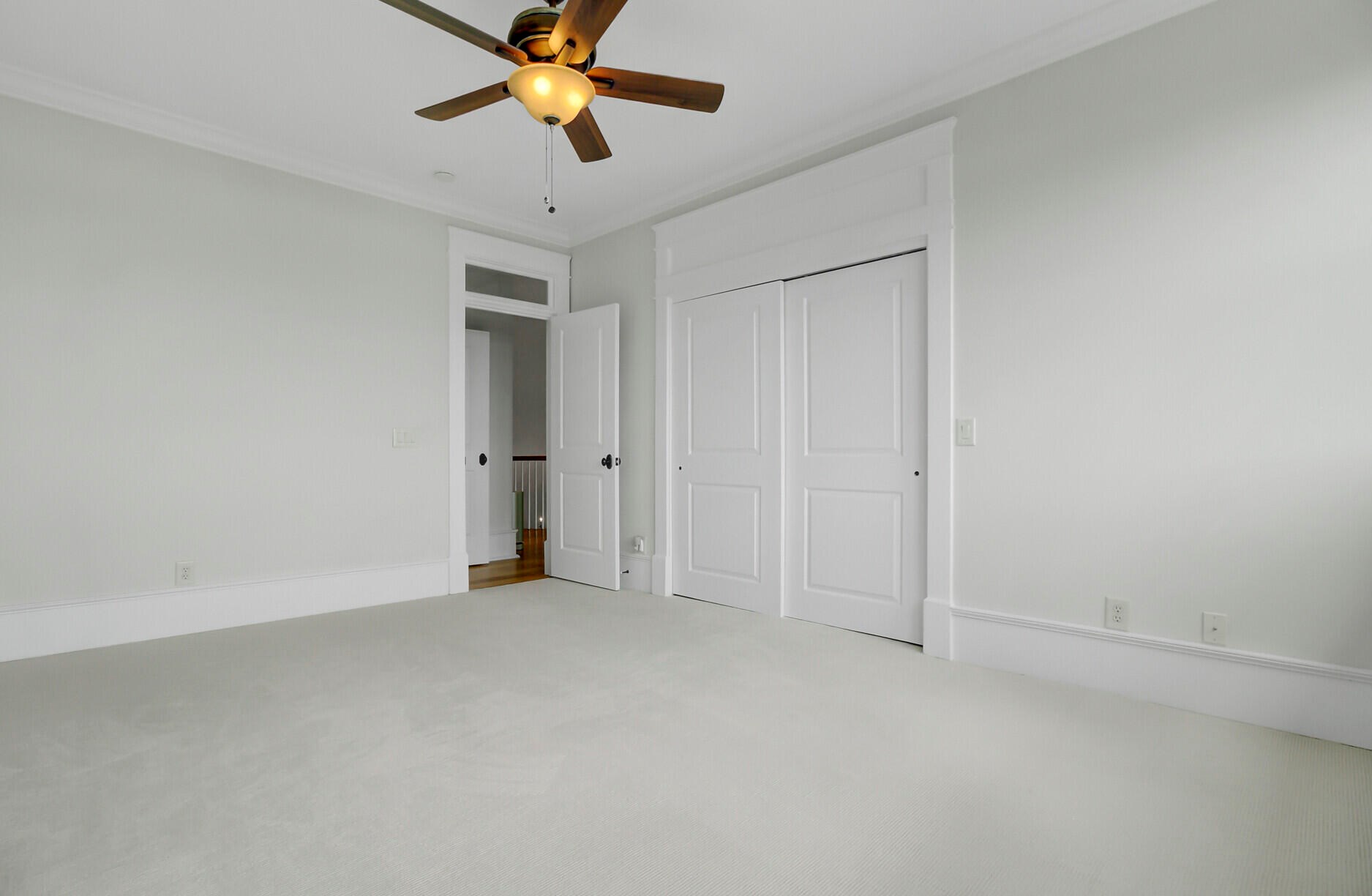 4365 Stoney Poynt Ct, Charleston SC  29405-6880 exterior