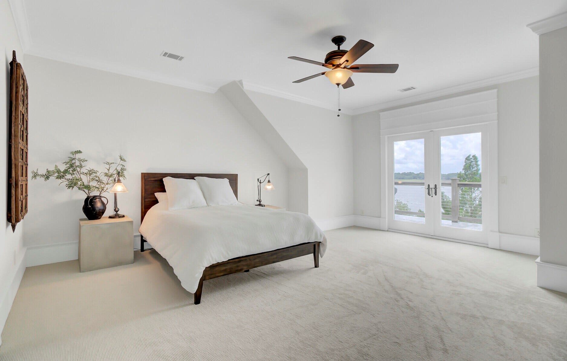 4365 Stoney Poynt Ct, Charleston SC  29405-6880 exterior