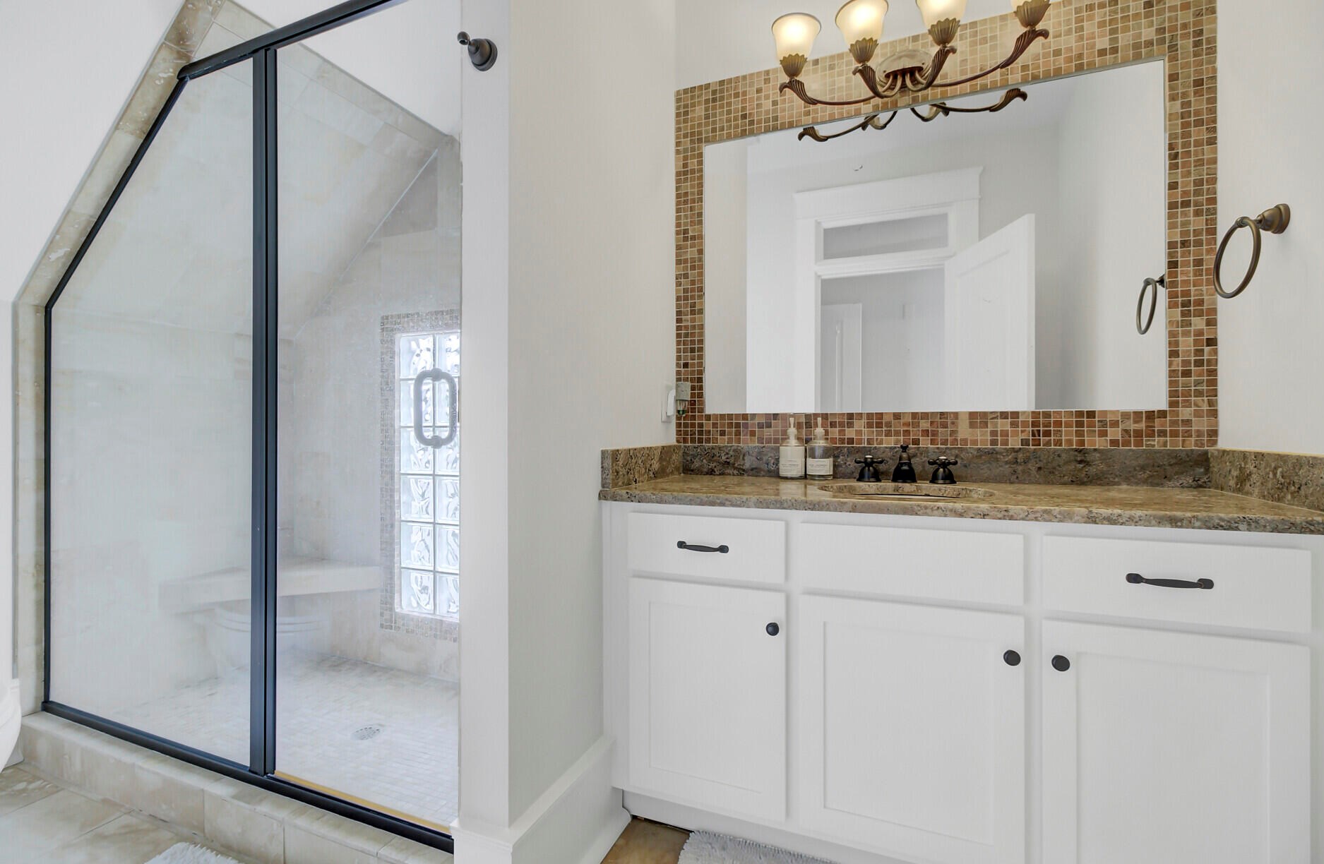 4365 Stoney Poynt Ct, Charleston SC  29405-6880 exterior