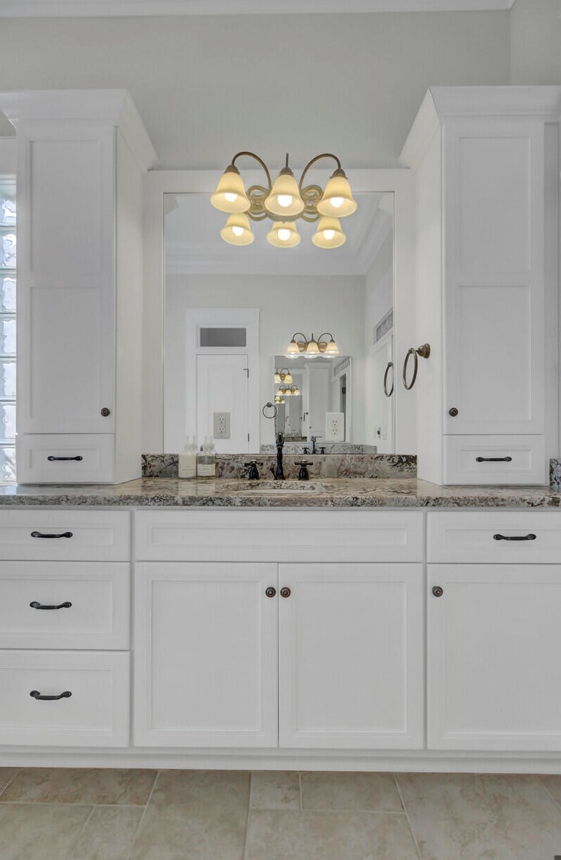 4365 Stoney Poynt Ct, Charleston SC  29405-6880 exterior