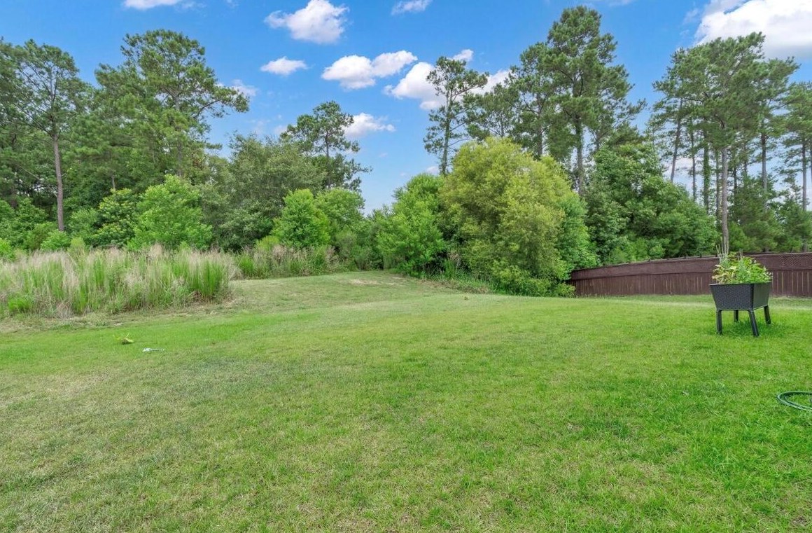 112 Ancestry Ln, Moncks Corner SC  29461 exterior