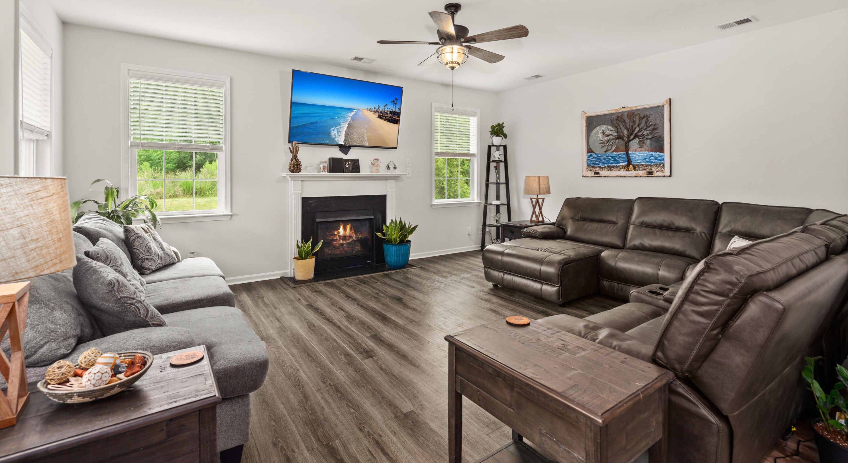 112 Ancestry Ln, Moncks Corner SC  29461 exterior