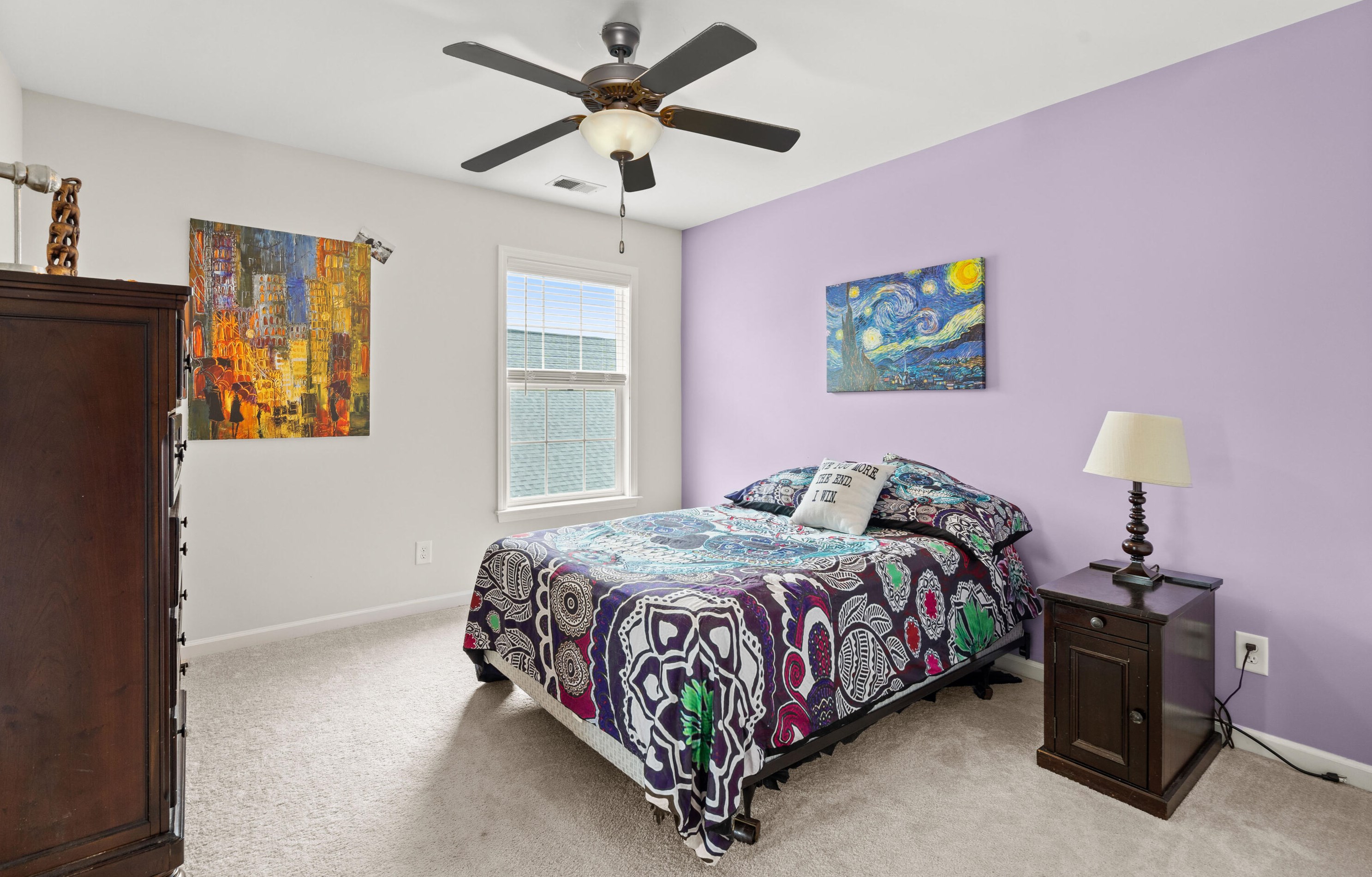 112 Ancestry Ln, Moncks Corner SC  29461 exterior