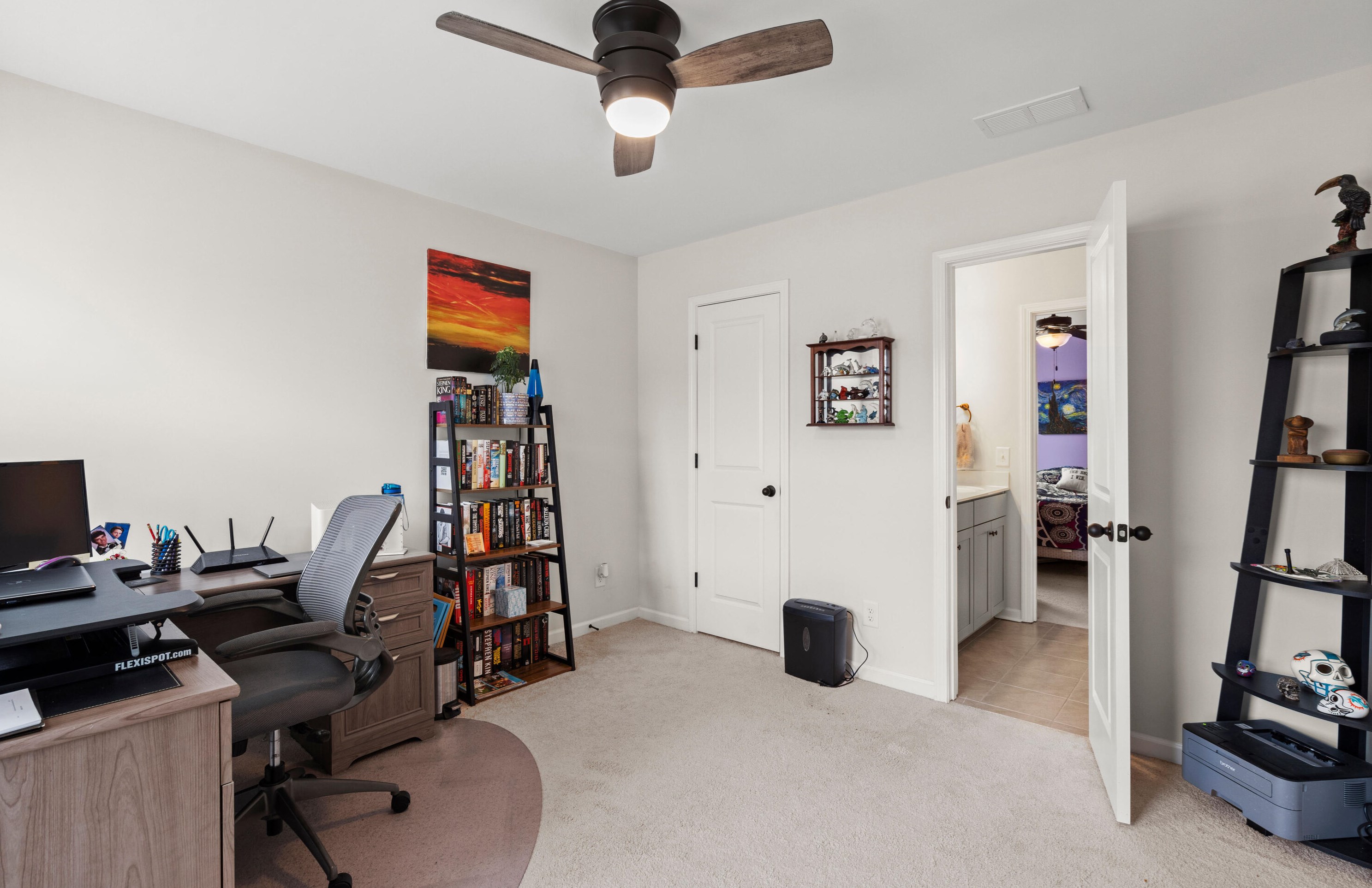 112 Ancestry Ln, Moncks Corner SC  29461 exterior