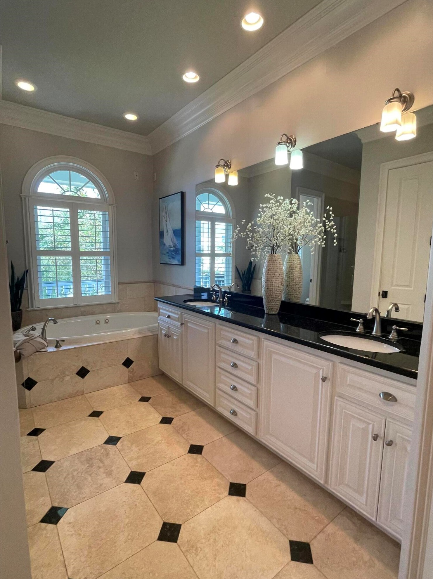 1531 Creek Side Way, Charleston SC  29492-8267 exterior