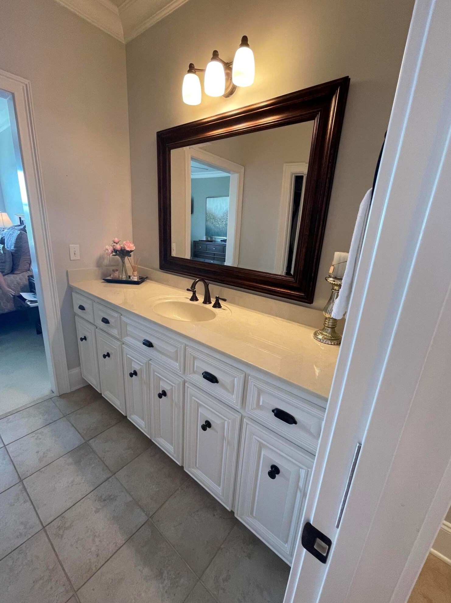 1531 Creek Side Way, Charleston SC  29492-8267 exterior