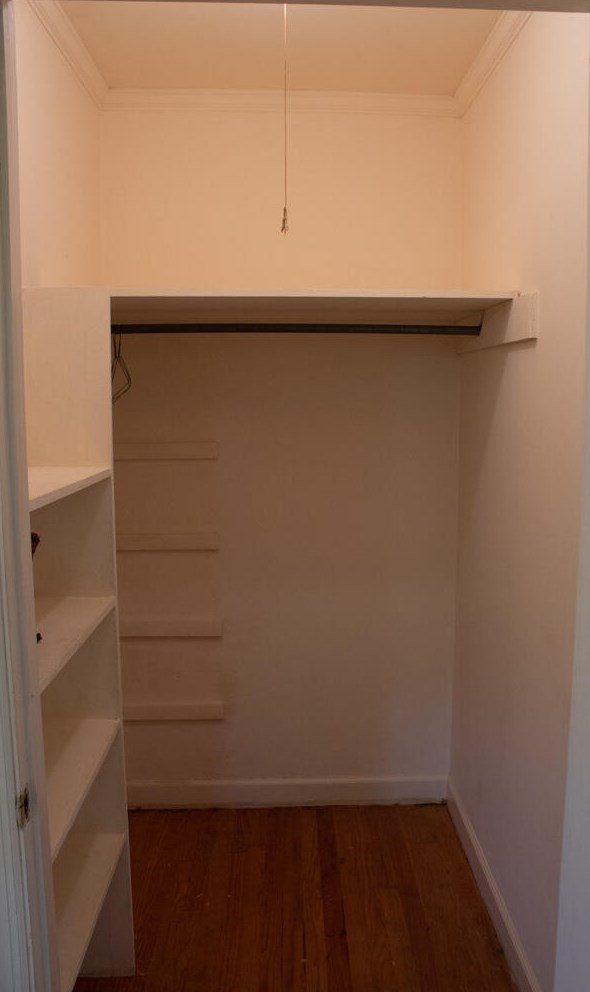 1172 Bennett Cir, Holly Hill SC  29059-2721 exterior