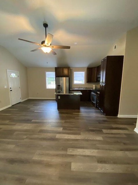 212 Gethers Ln, Moncks Corner SC  29461-7379 exterior