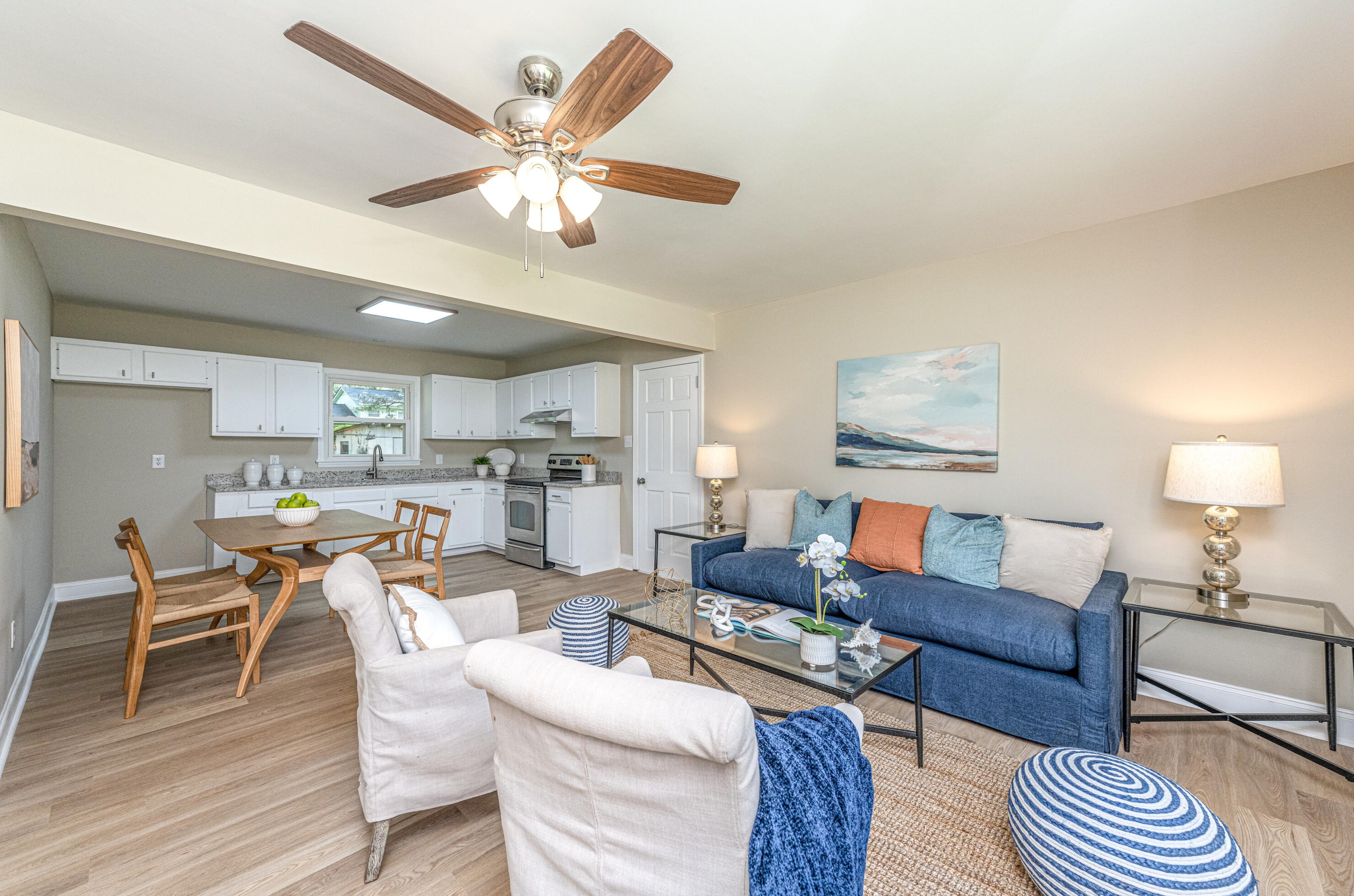 3319 Londonderry Rd, Charleston SC  29420-8711 exterior