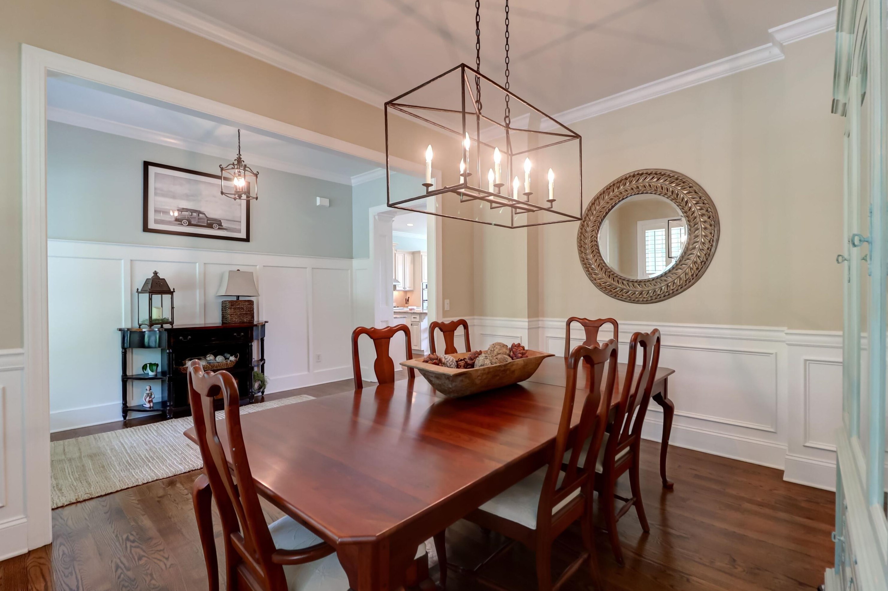 3078 Yachtsman Dr, Mount Pleasant, SC 29466