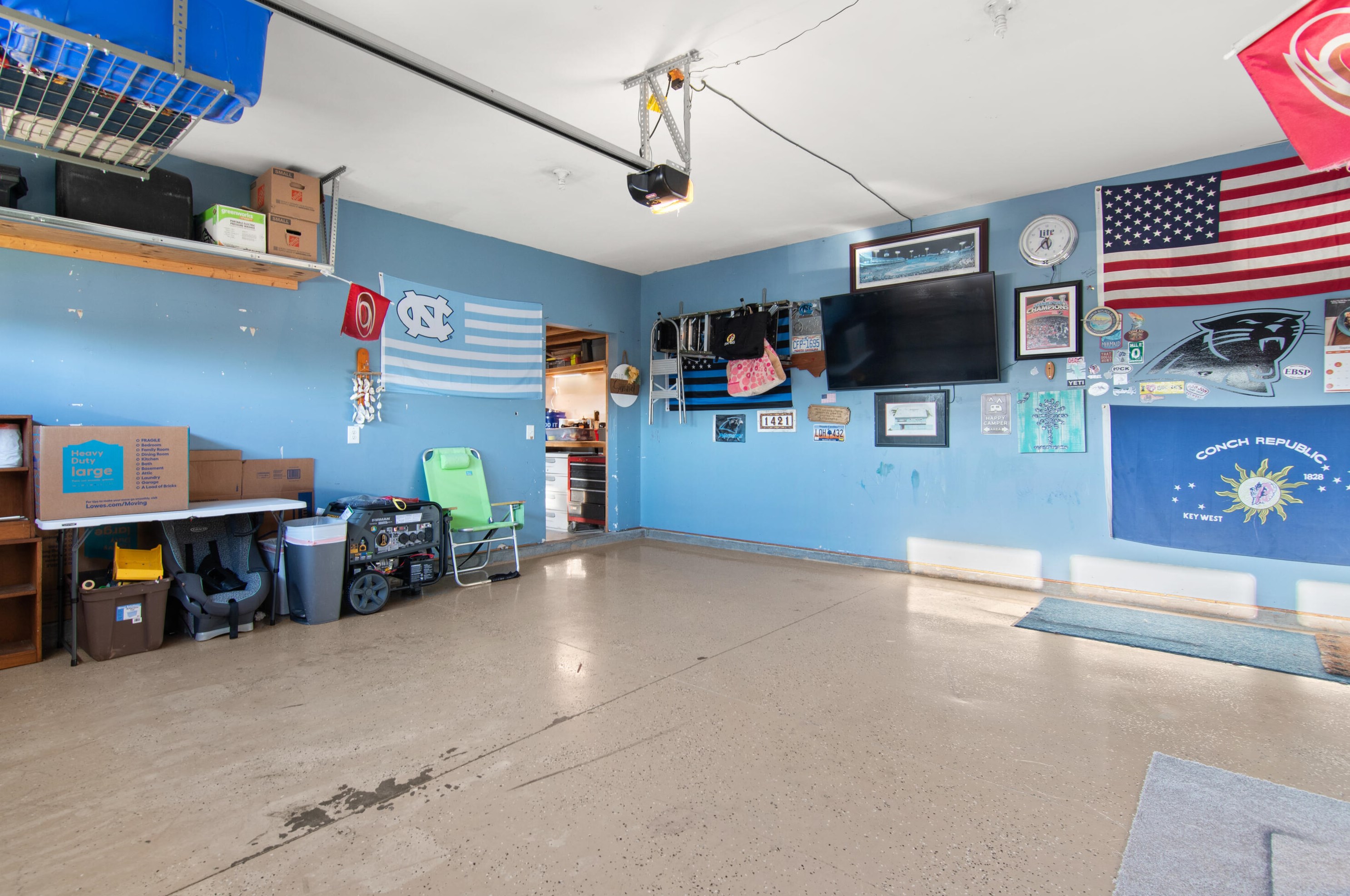 411 Whispering Breeze Ln, Summerville SC  29486 exterior