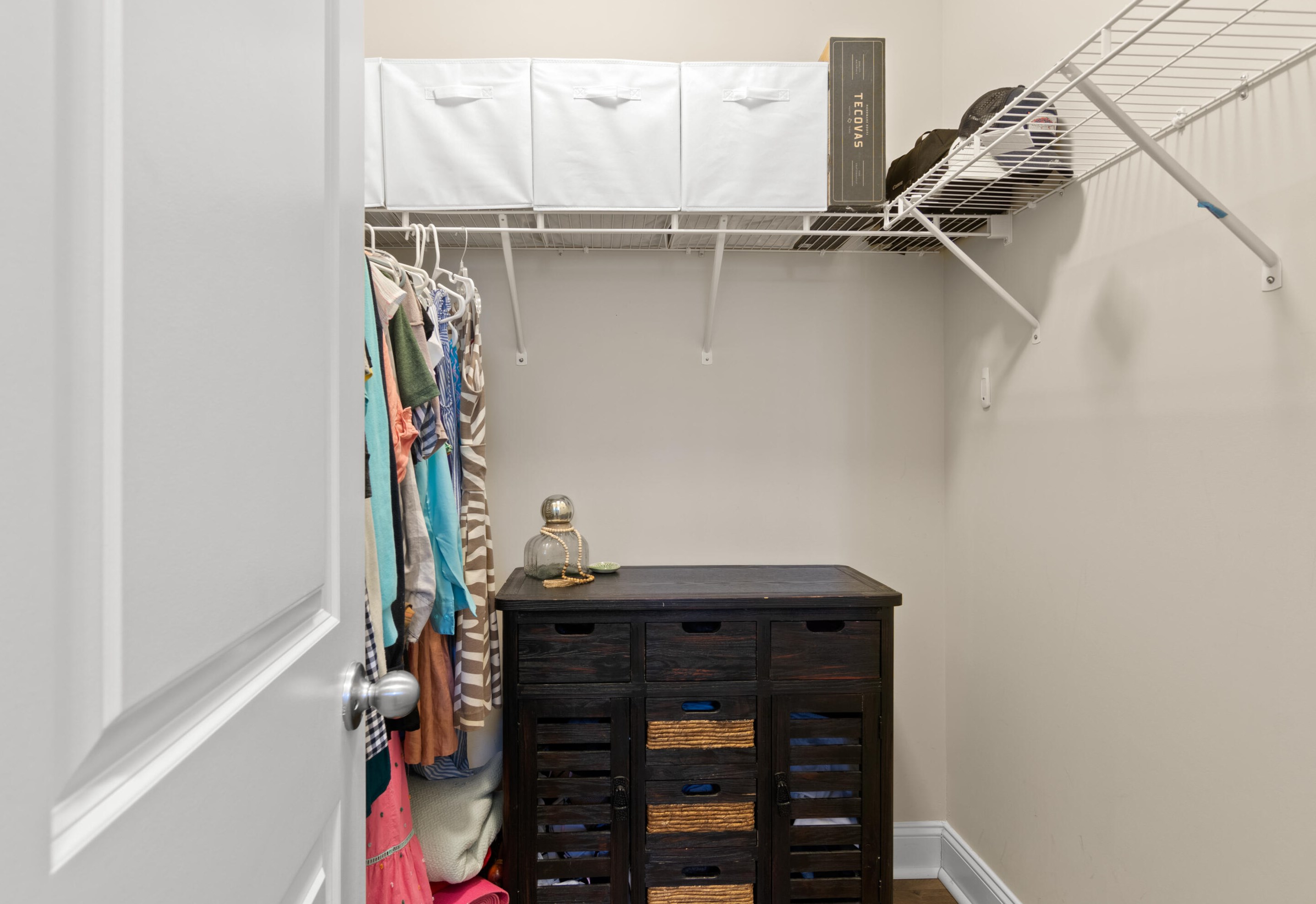 411 Whispering Breeze Ln, Summerville SC  29486 exterior