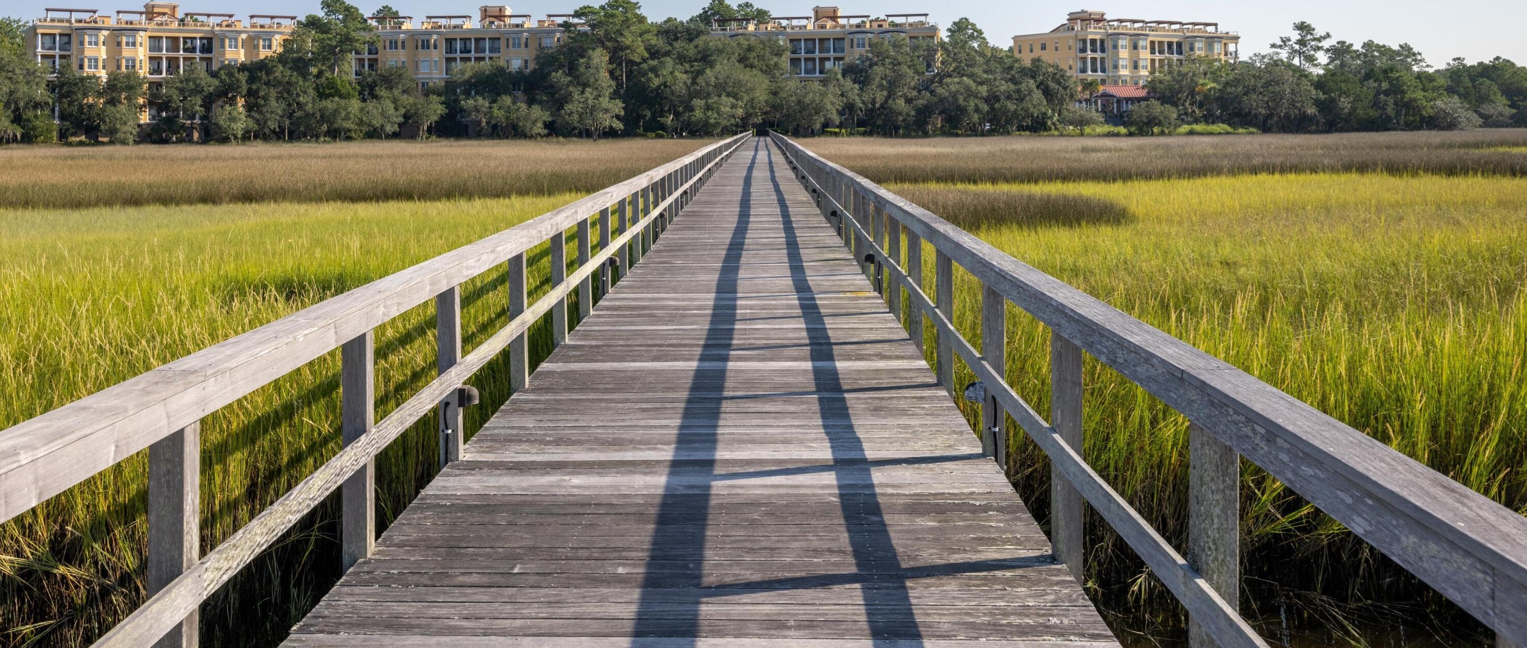 4247 Faber Place Dr, Charleston SC 29405-8574 exterior