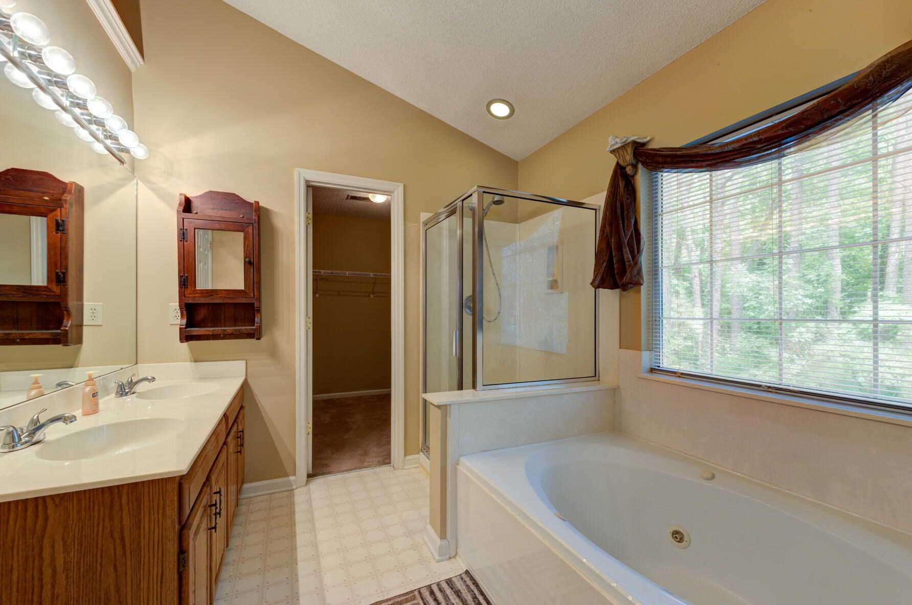 117 Isherwood Dr, Charleston SC exterior