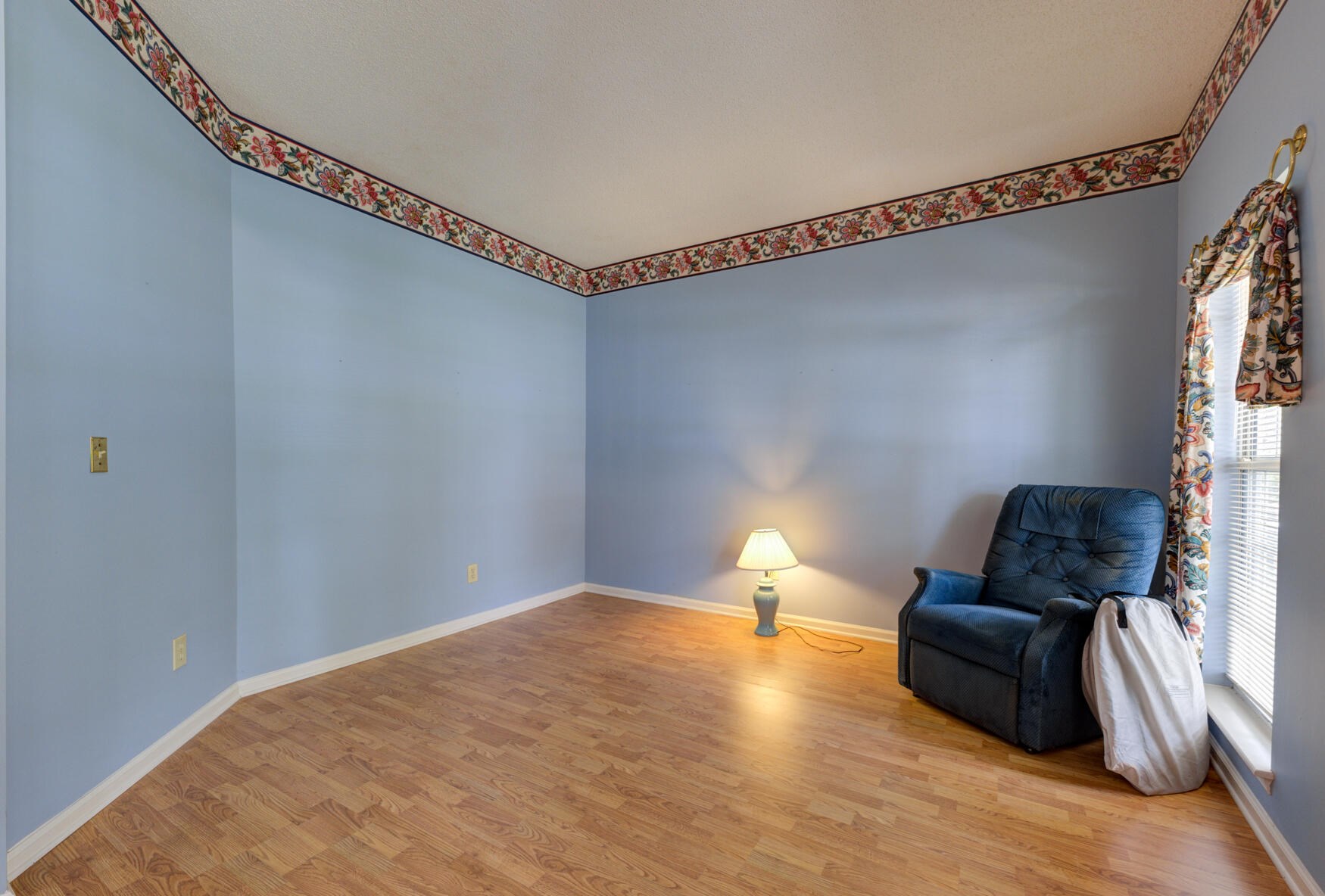 117 Isherwood Dr, Charleston SC exterior