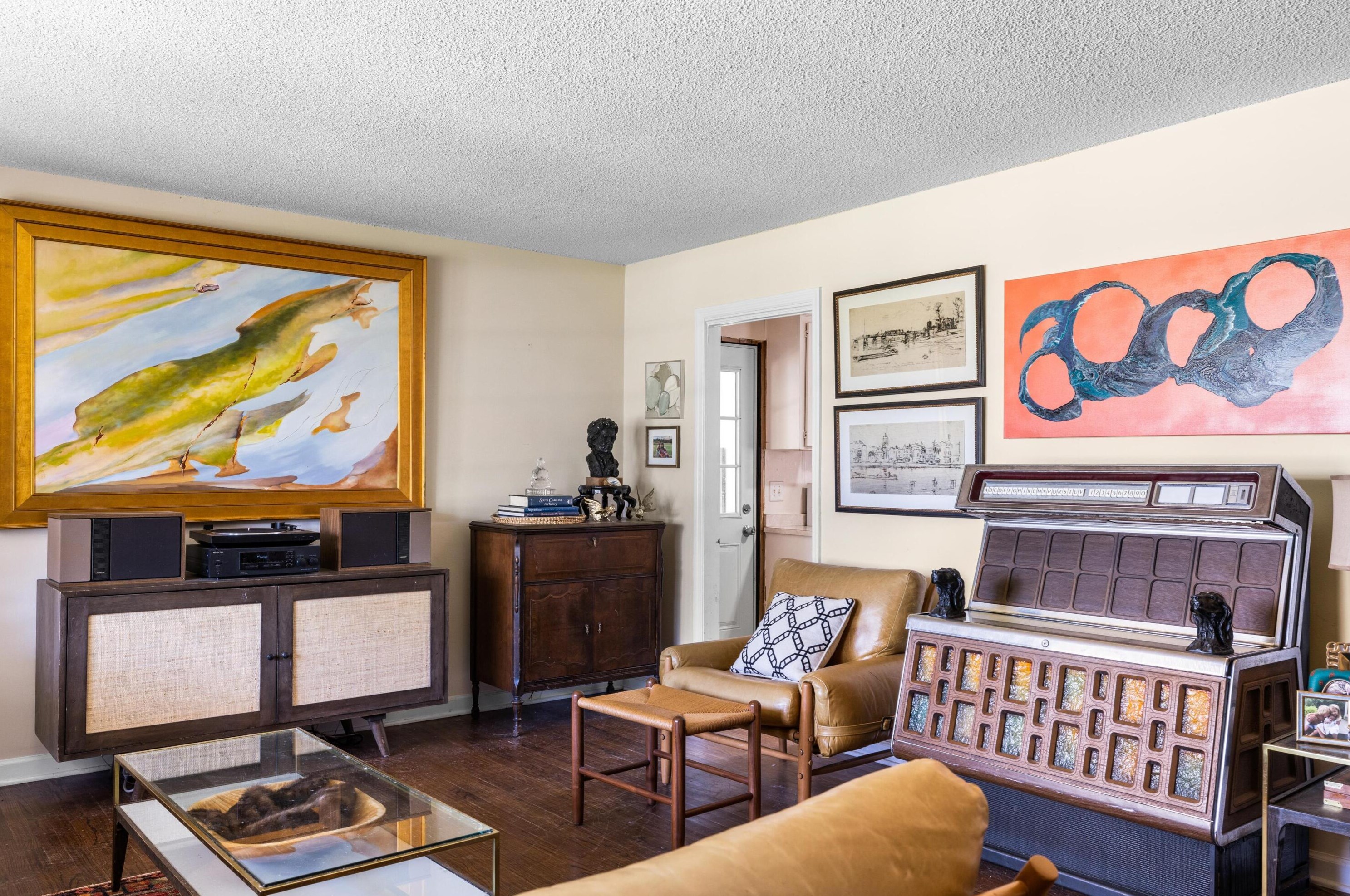 3502 Waterway Blvd, Isle of Palms, SC 29451