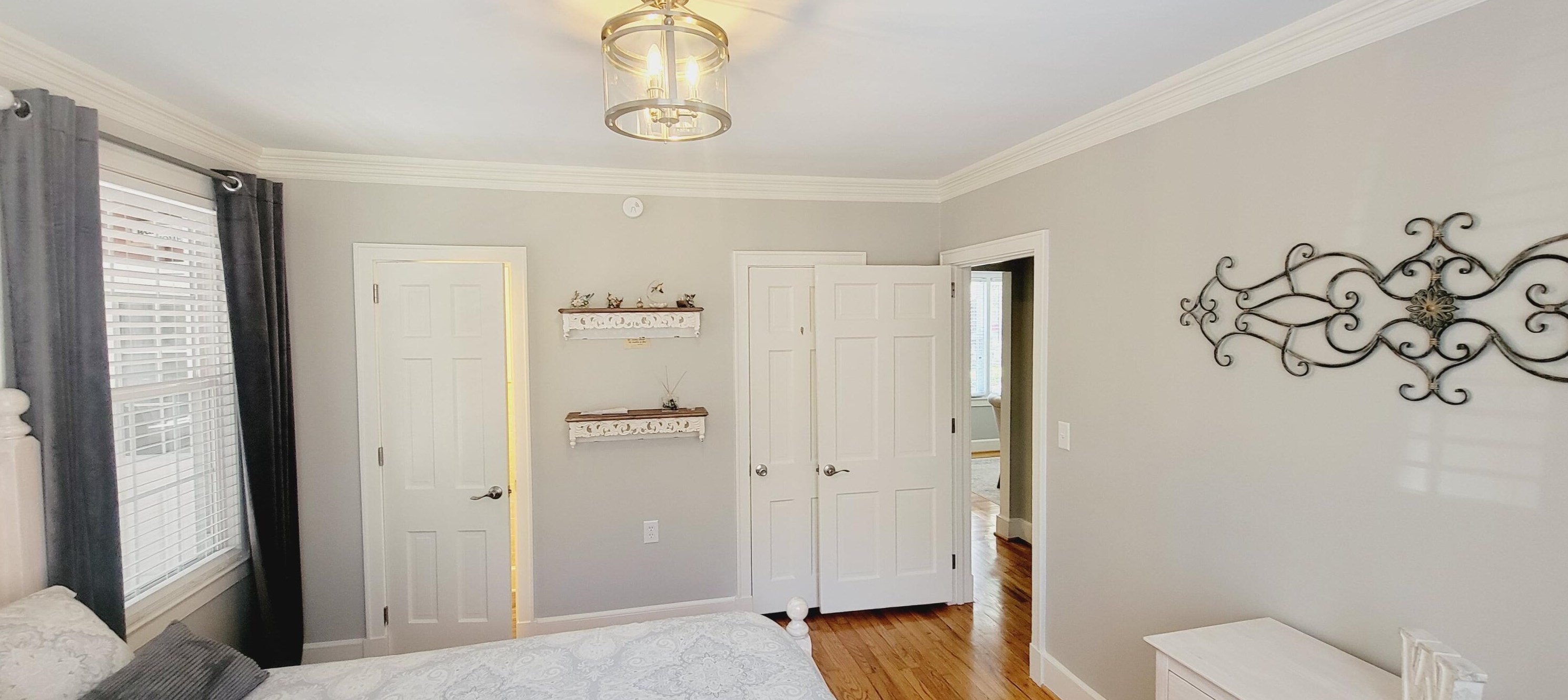 200 Warren St, Walterboro SC  29488-4157 exterior