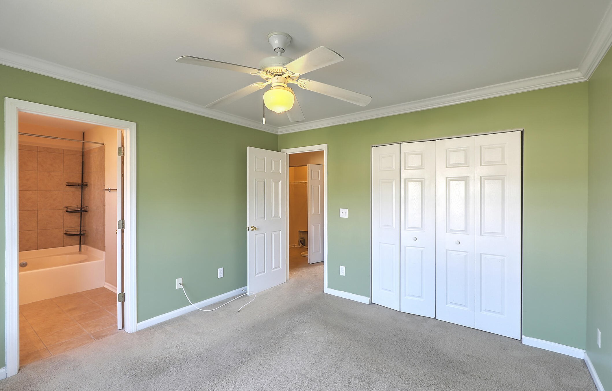 4077 Babbitt St, Charleston SC 29414-6077 exterior