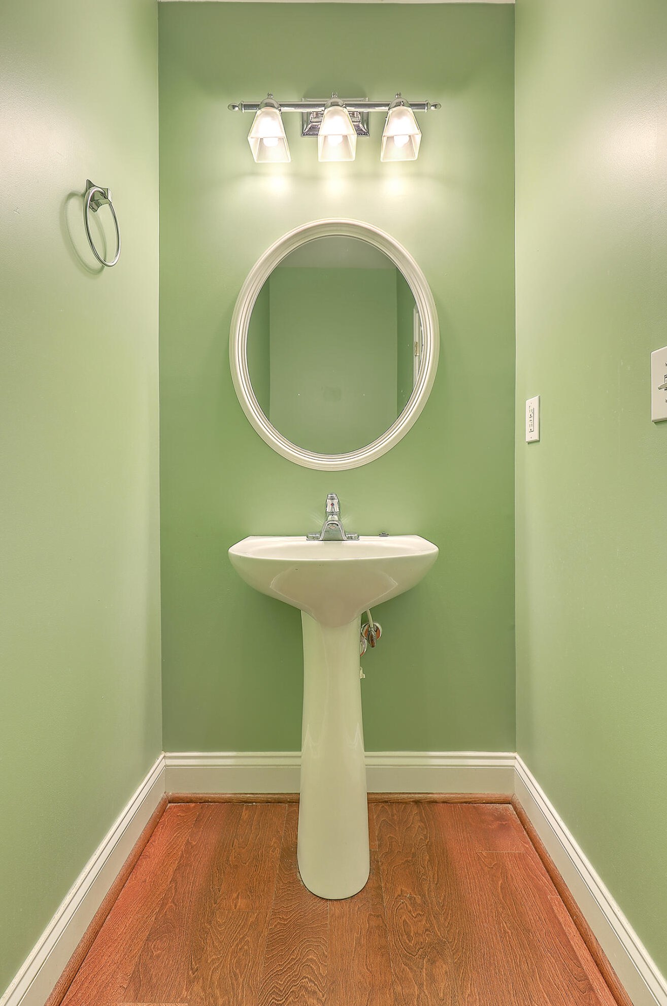 4077 Babbitt St, Charleston SC 29414-6077 exterior