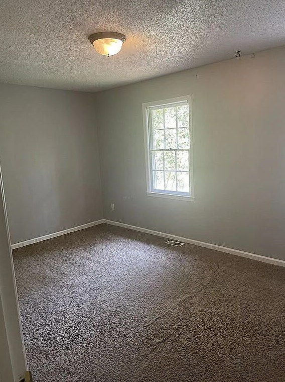 1508 Theresa Dr, Charleston SC  29412-3235 exterior