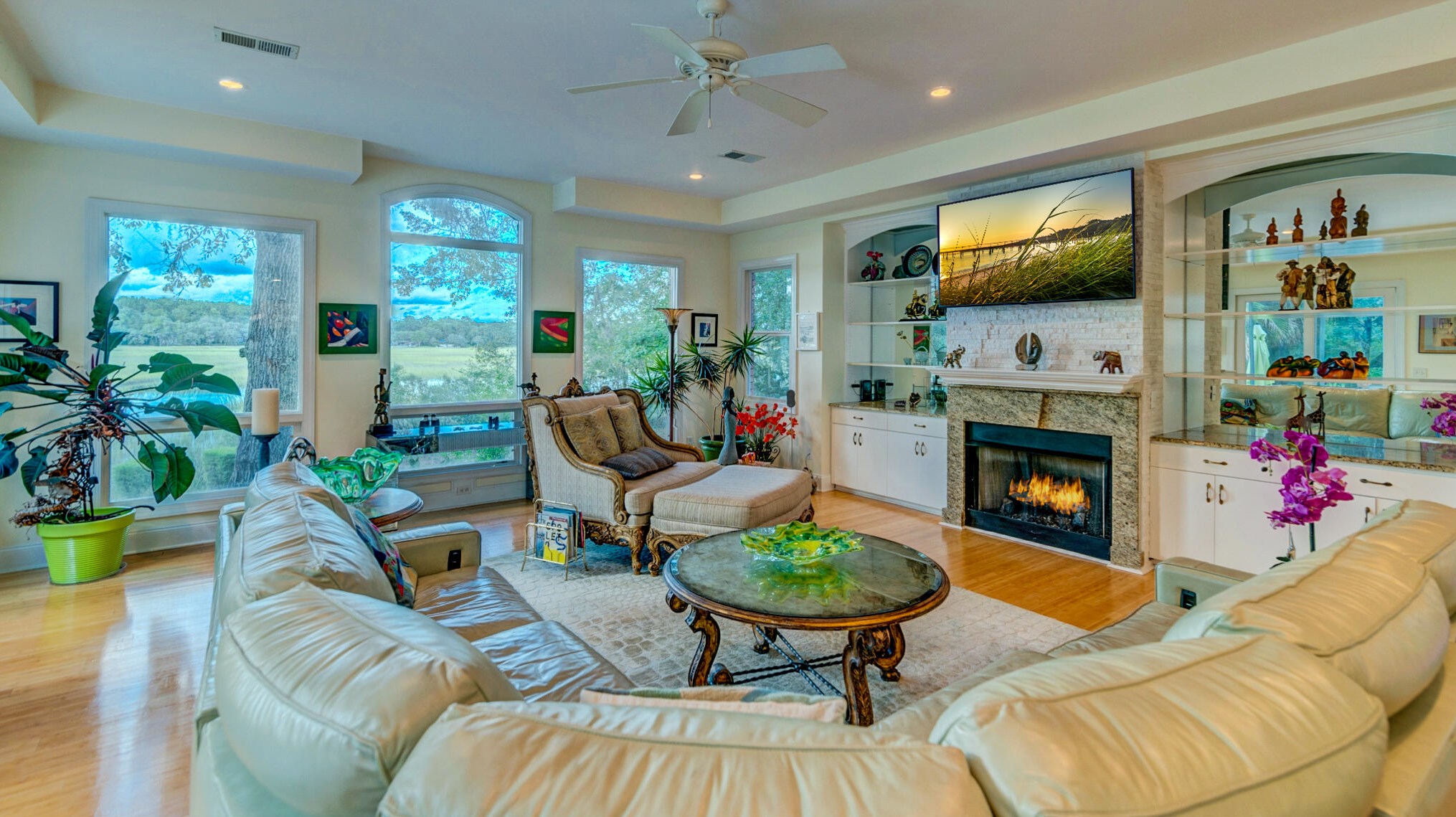 5084 Timber Race Course, Meggett, SC 29449