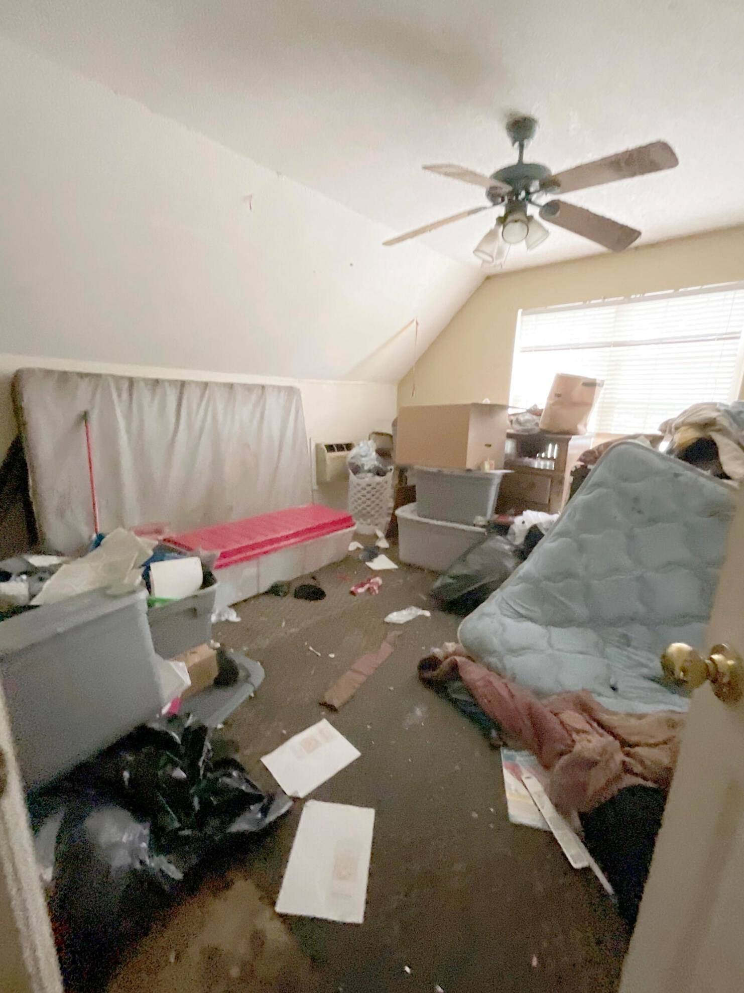 2219 Sawmill Trce Ln, Charleston SC 29420-8263 exterior