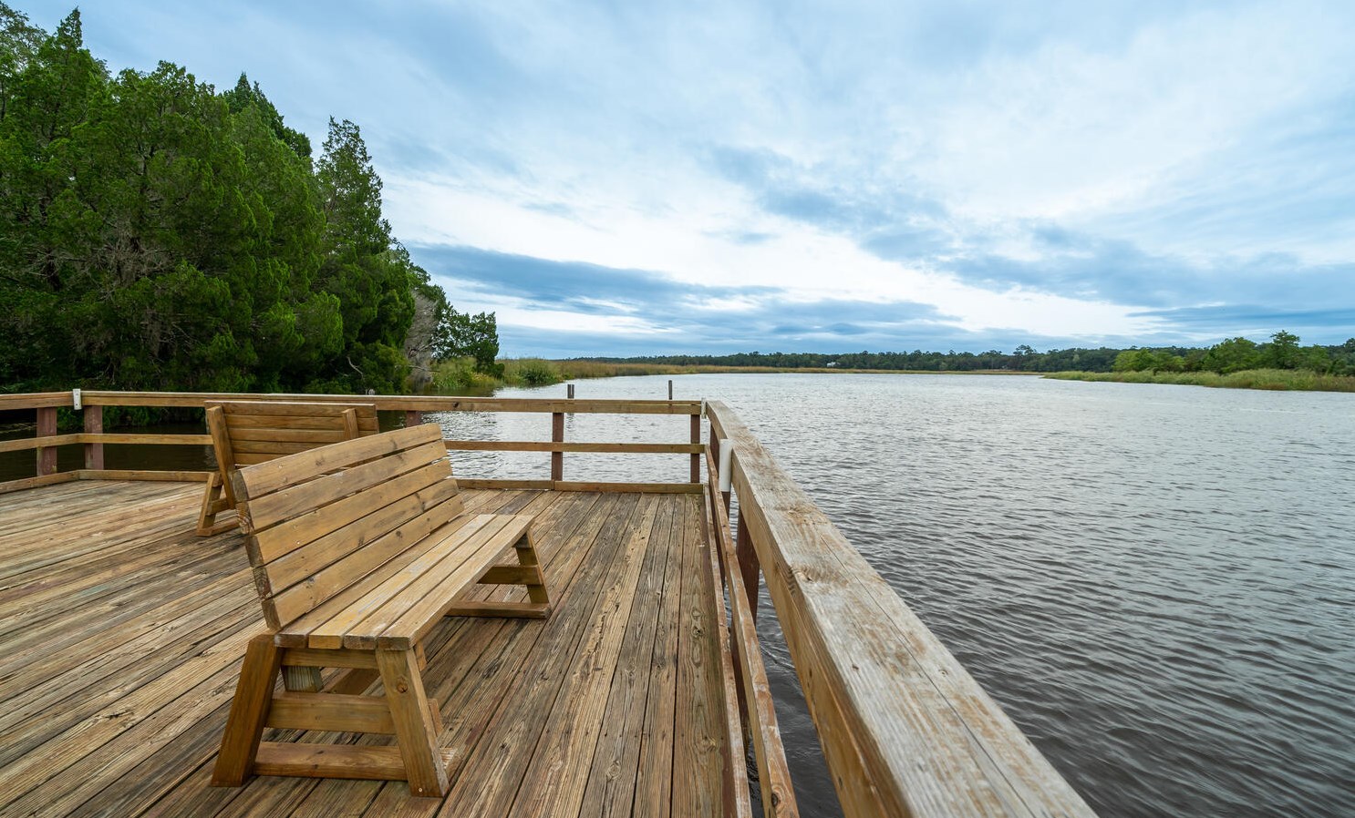 5514 Colonial Chatsworth Cir, Charleston SC 29418-2752 exterior