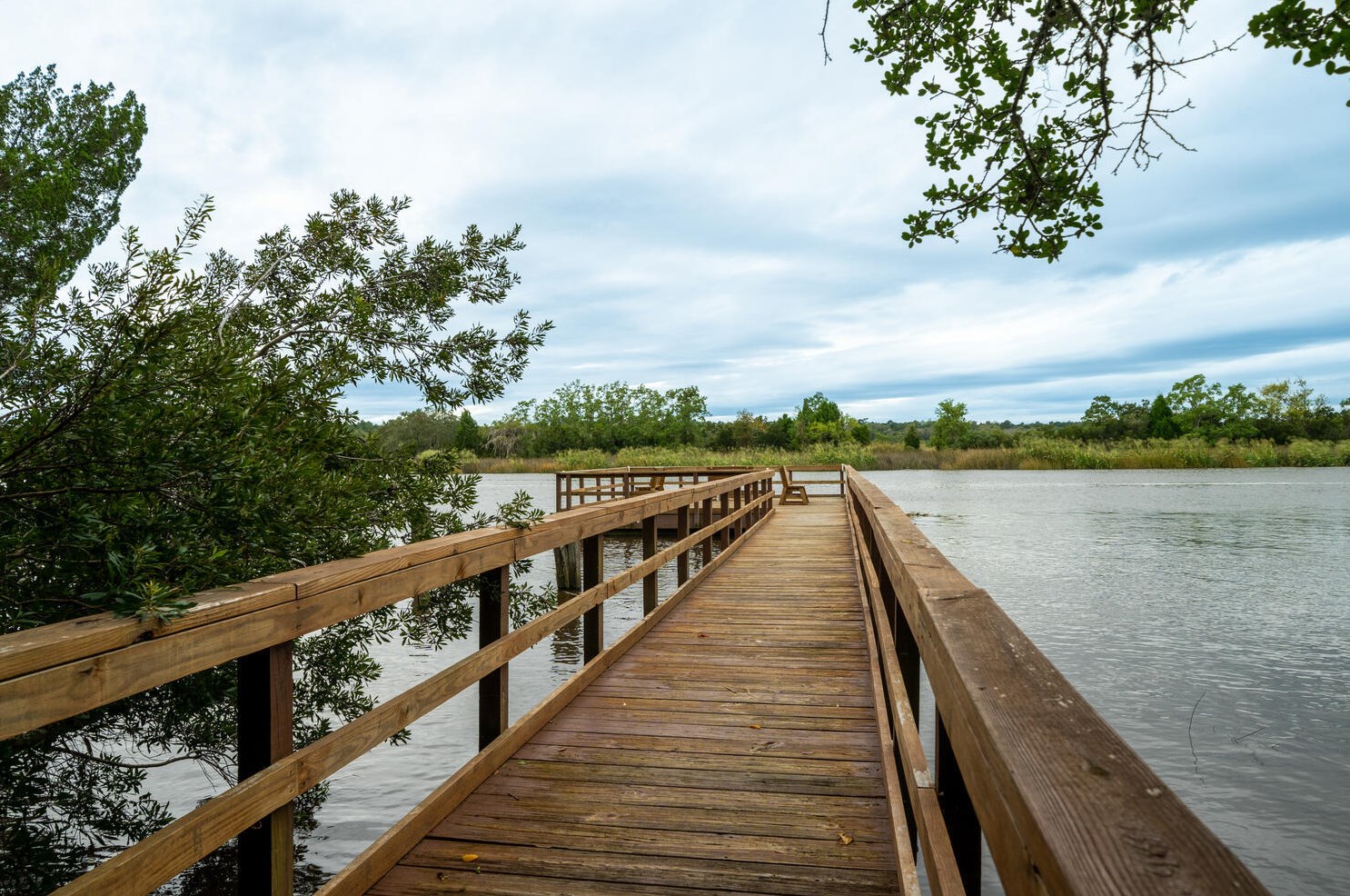 5514 Colonial Chatsworth Cir, Charleston SC 29418-2752 exterior