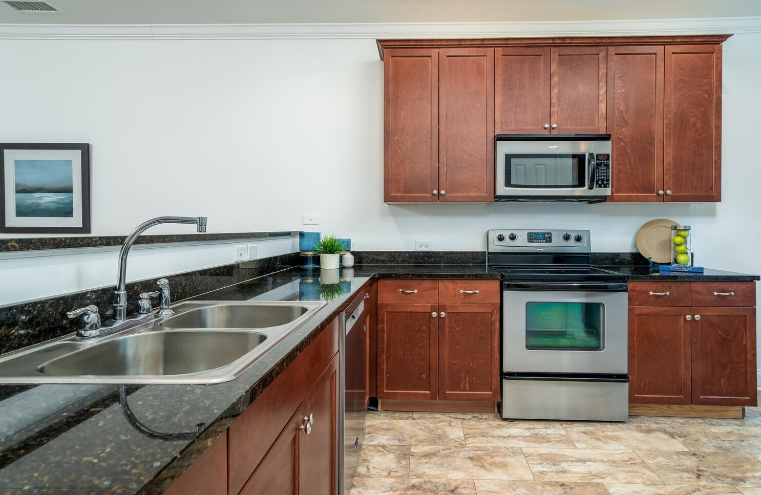 5514 Colonial Chatsworth Cir, Charleston SC 29418-2752 exterior