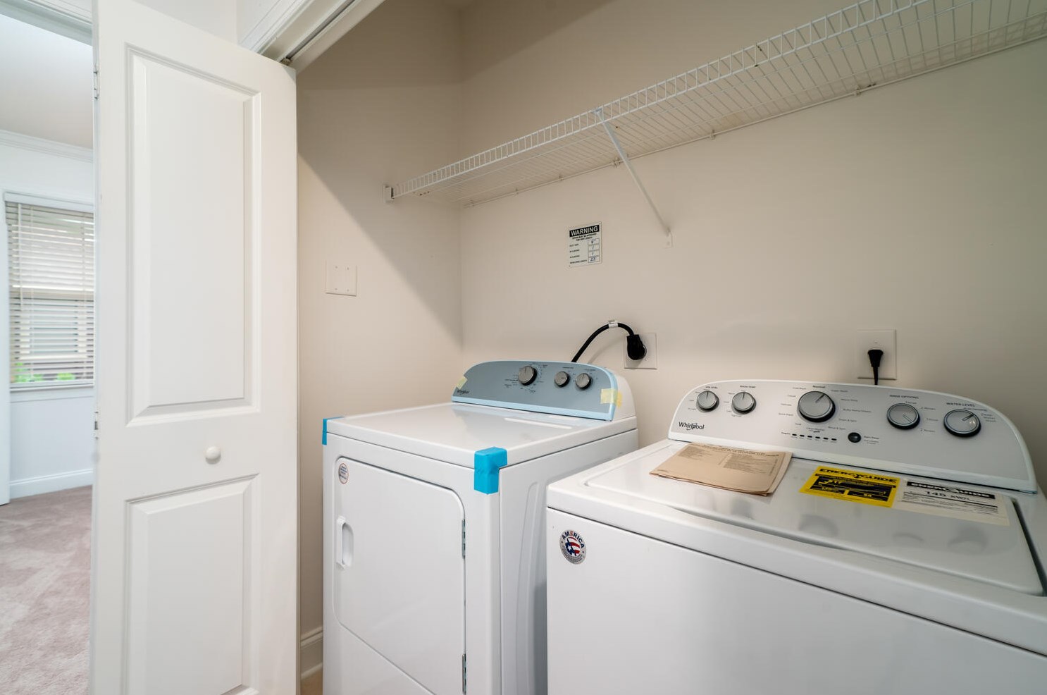 5514 Colonial Chatsworth Cir, Charleston SC 29418-2752 exterior