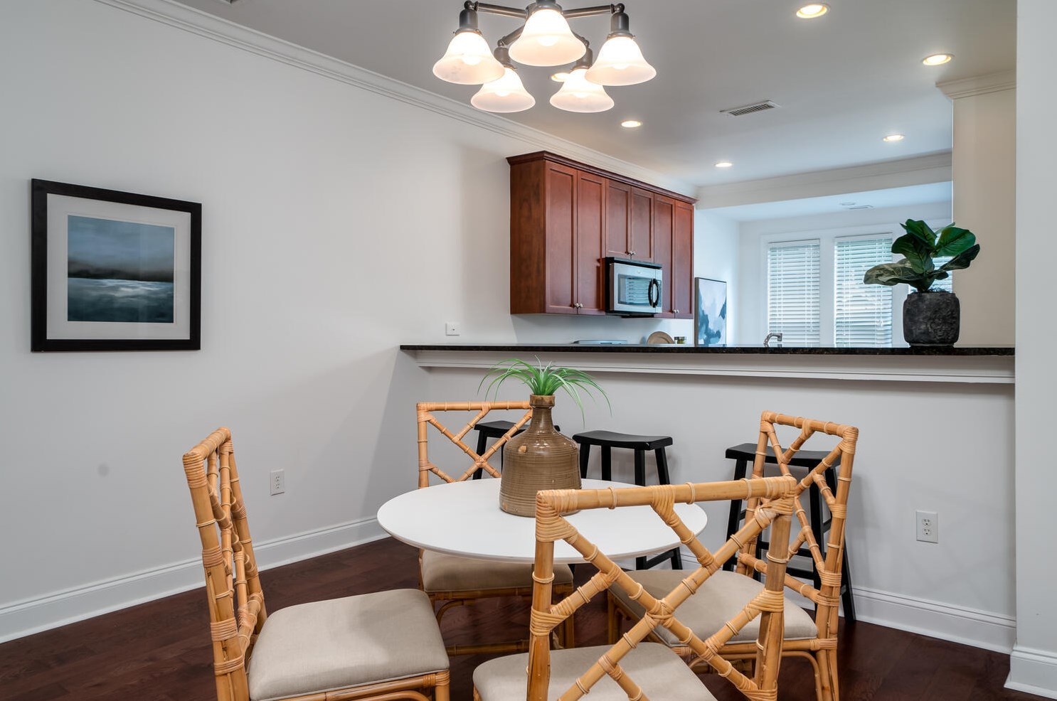 5514 Colonial Chatsworth Cir, Charleston SC 29418-2752 exterior