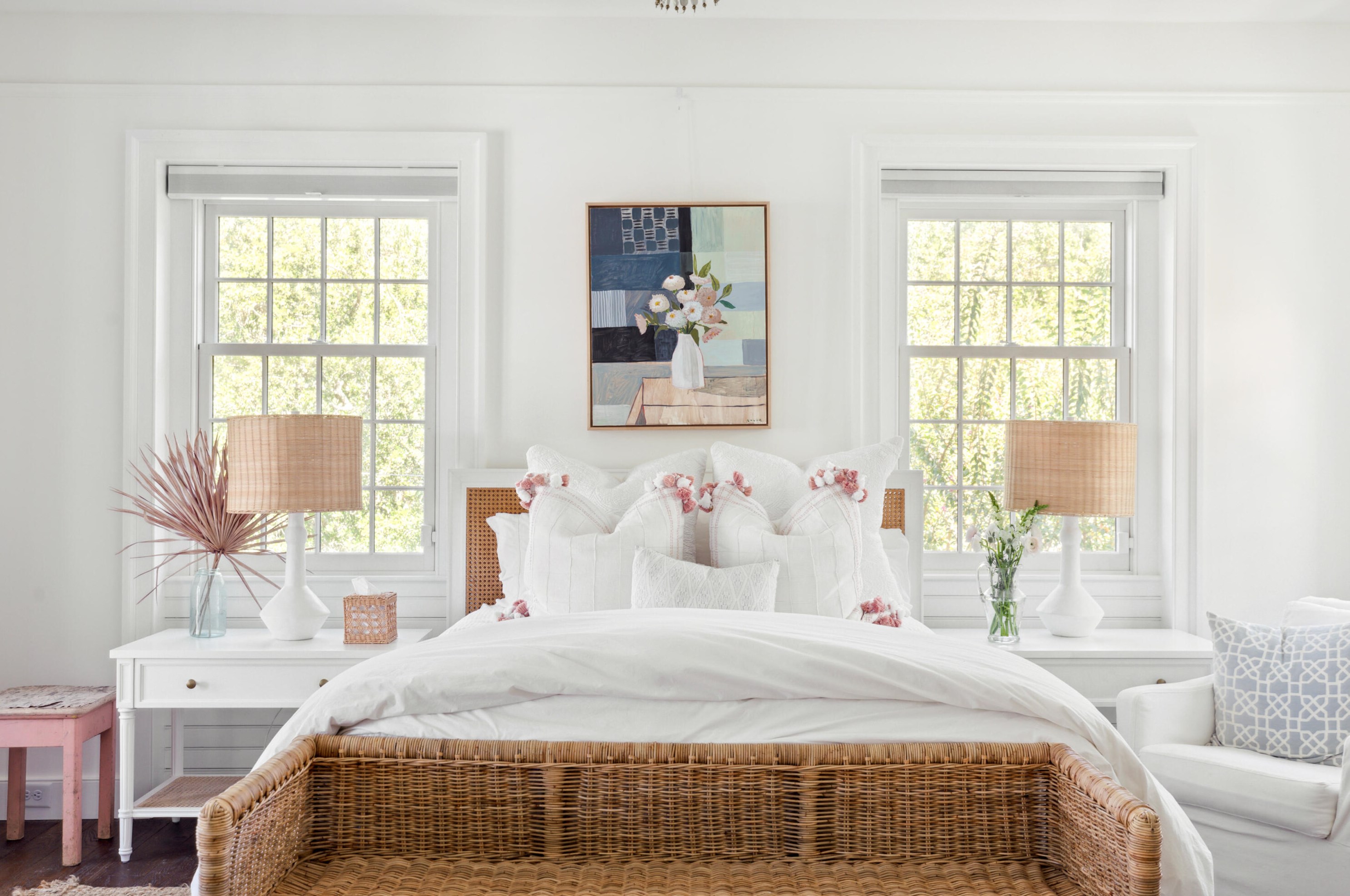 151 Queen St, Charleston SC  29401-1950 exterior