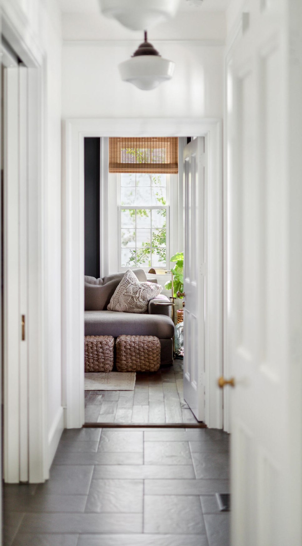 151 Queen St, Charleston SC  29401-1950 exterior