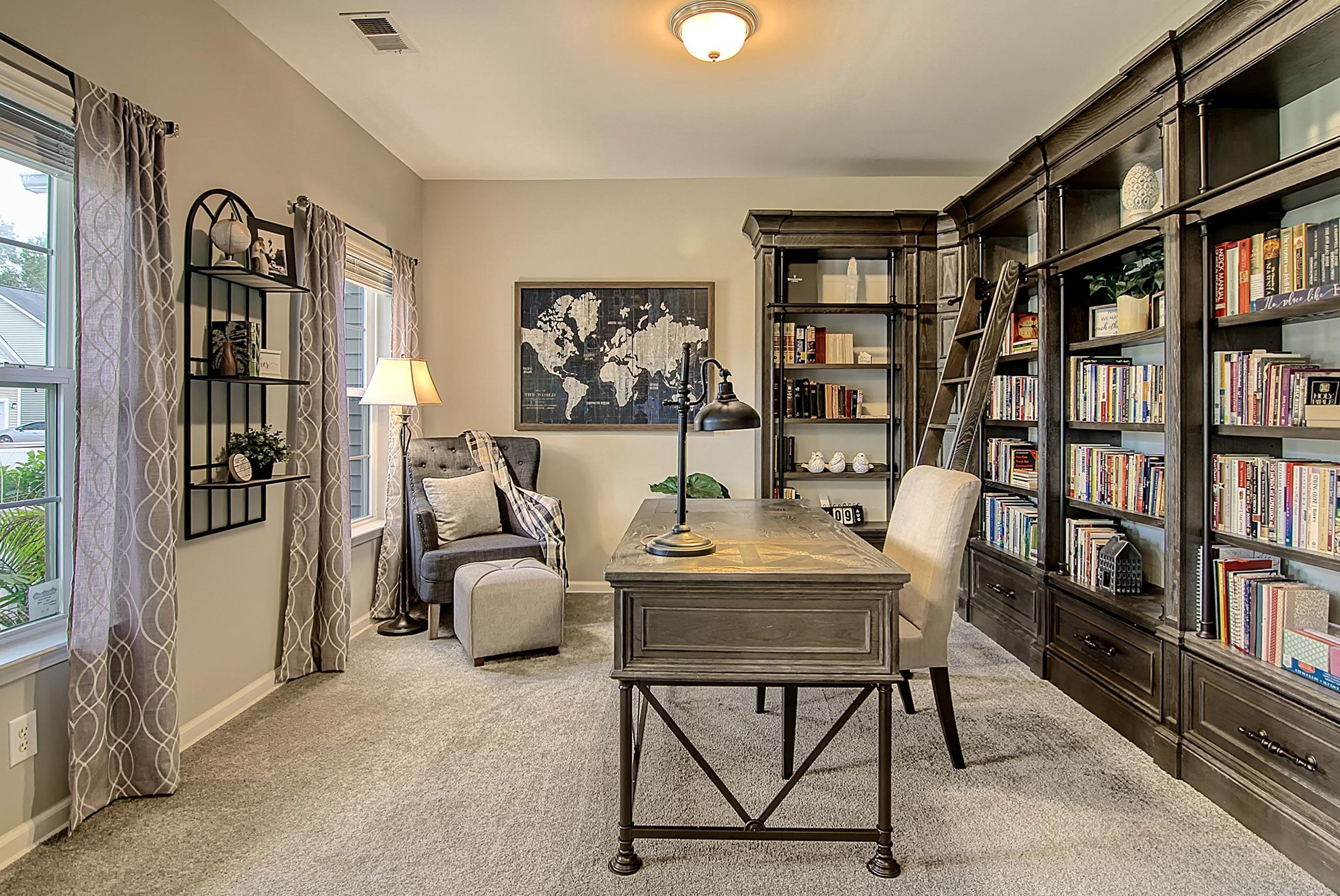 502 Chaff Ln, Moncks Corner SC  29461-8884 exterior