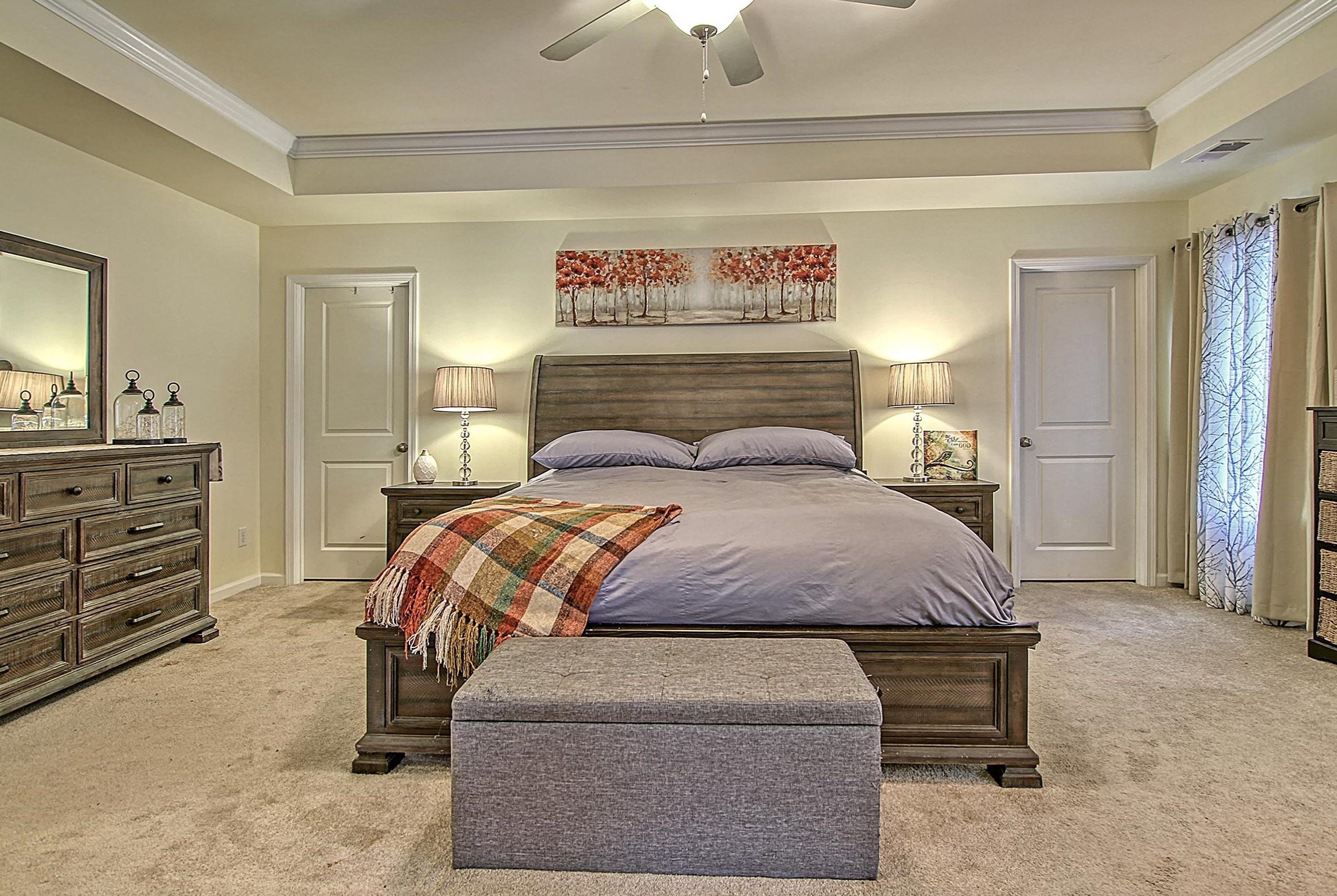 502 Chaff Ln, Moncks Corner SC  29461-8884 exterior